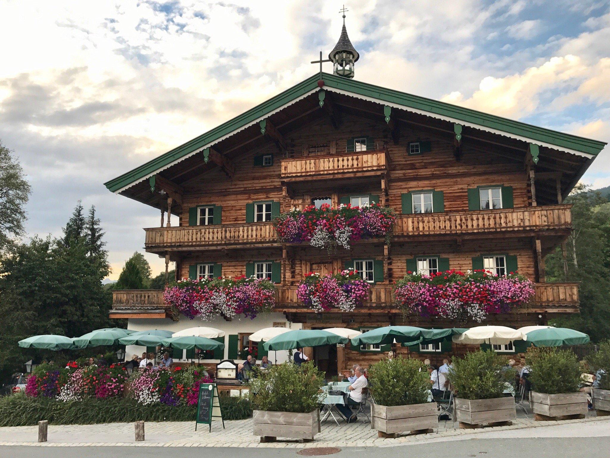 Photo by susie188057