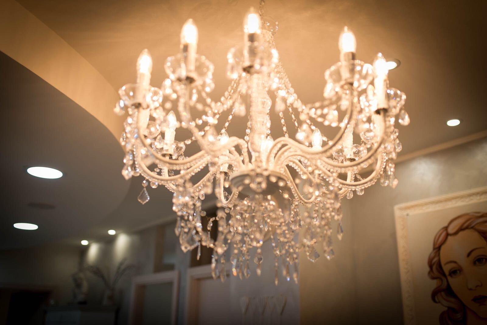 La Nuova Vita Estetica