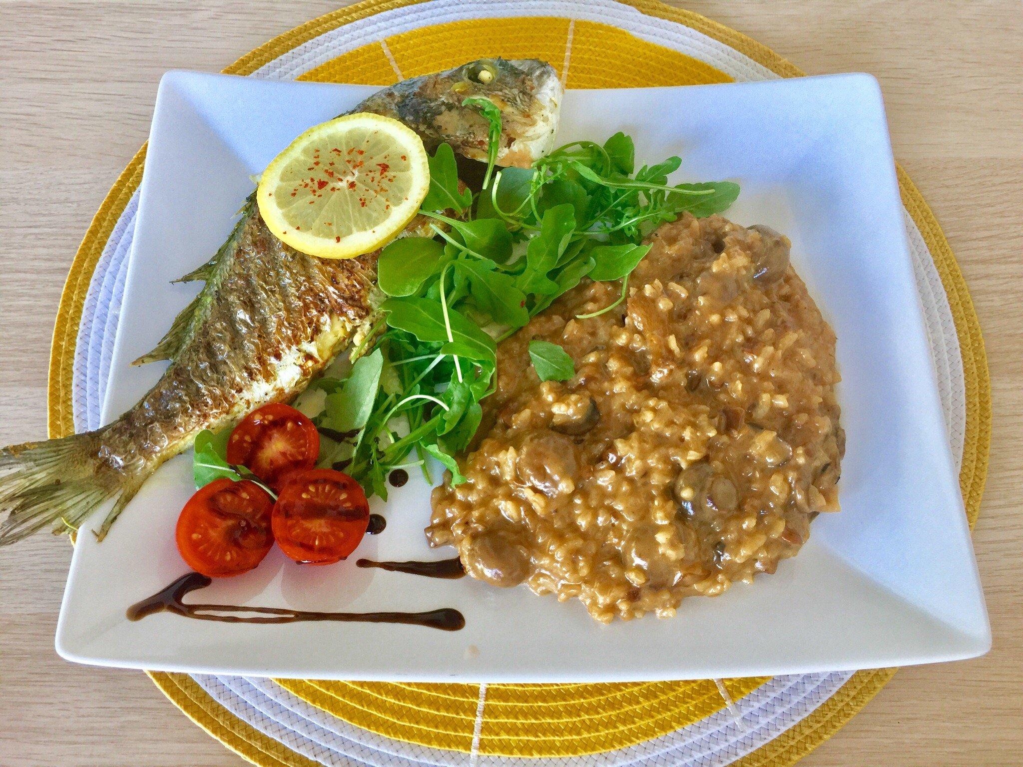 Villaggio Fabiani - Hotel & Ristorante