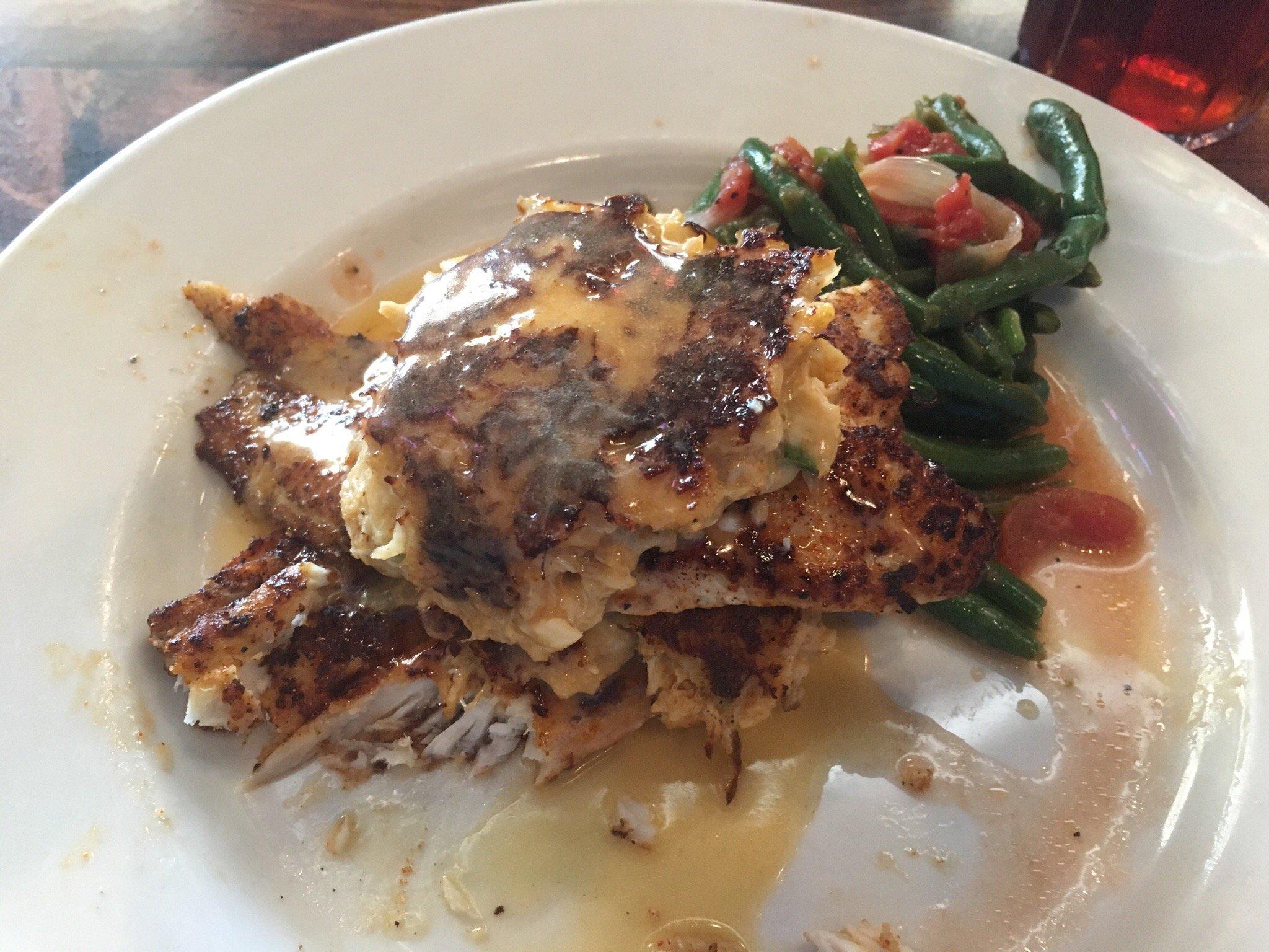 Photo by Christian M