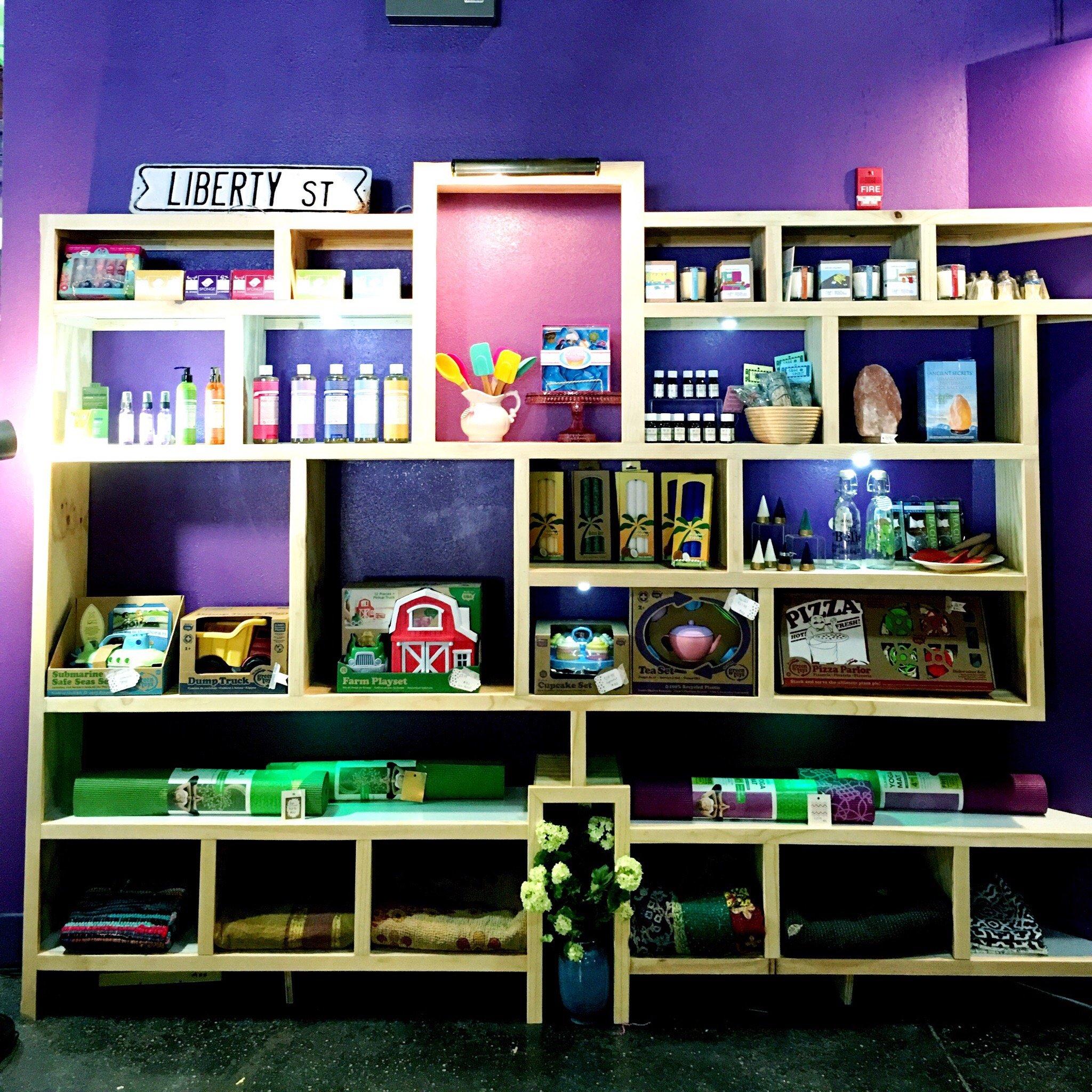 Photo by racheldmolson