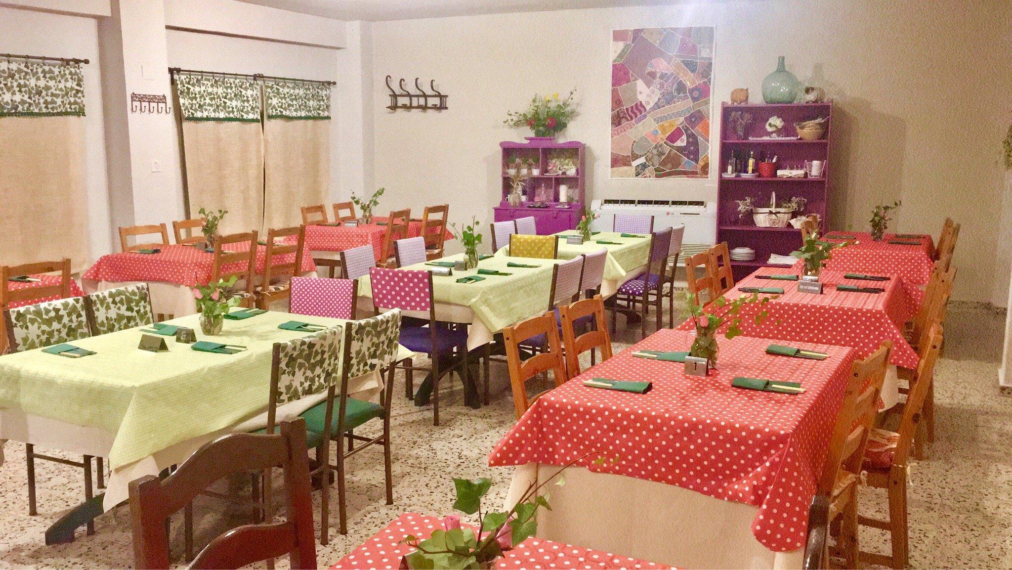 Los Prados de Quentar