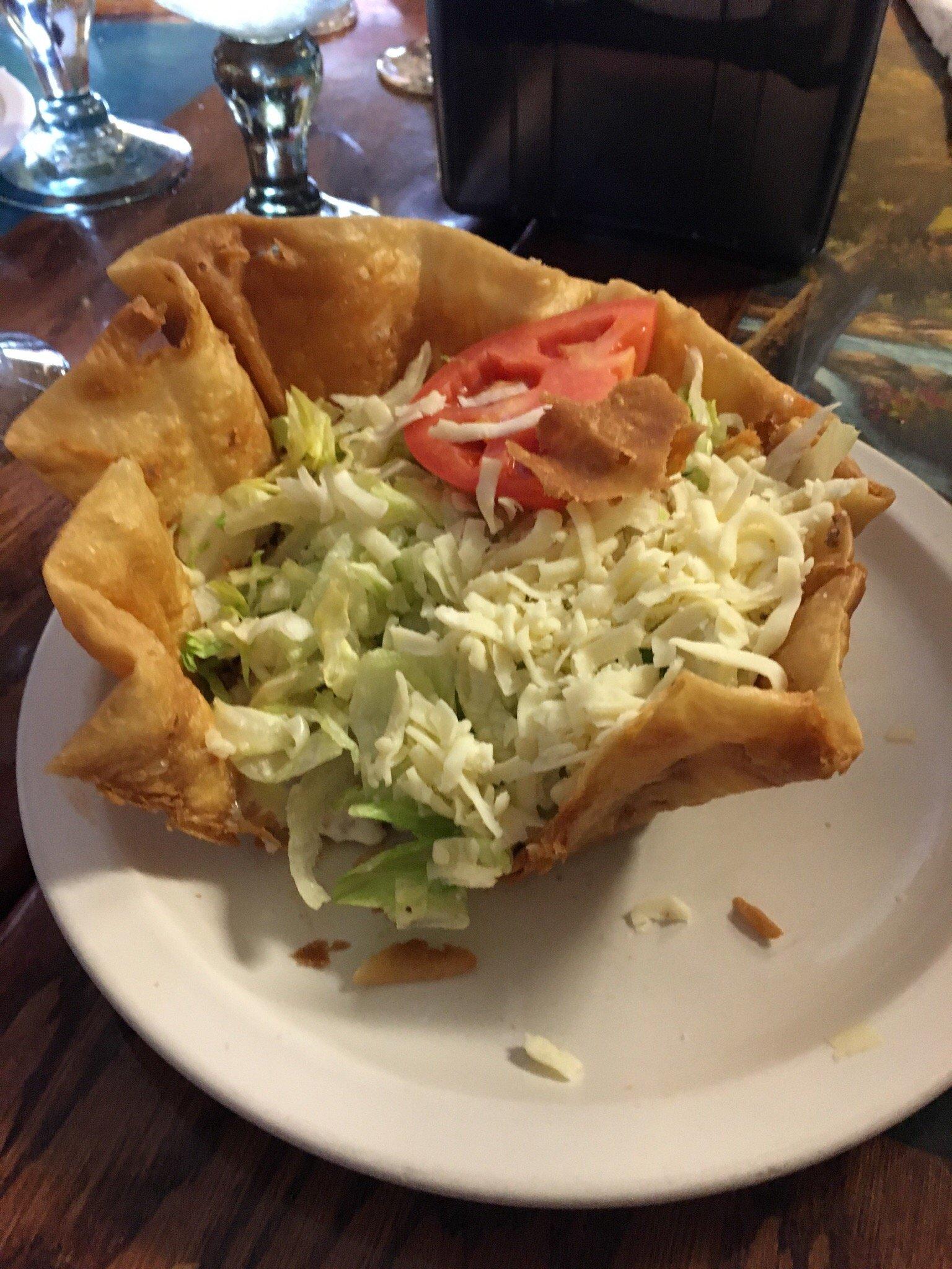 Photo by Perfect_Fan_Food_Ser