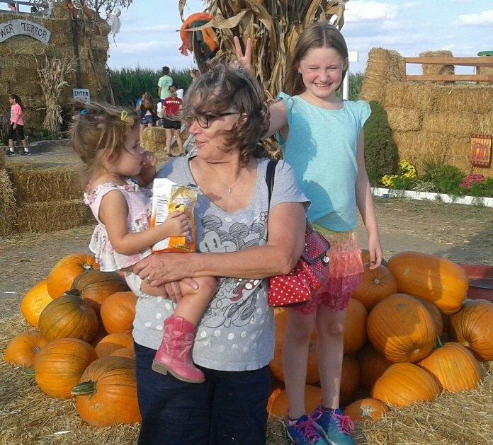 Thies Farm & Greenhouses