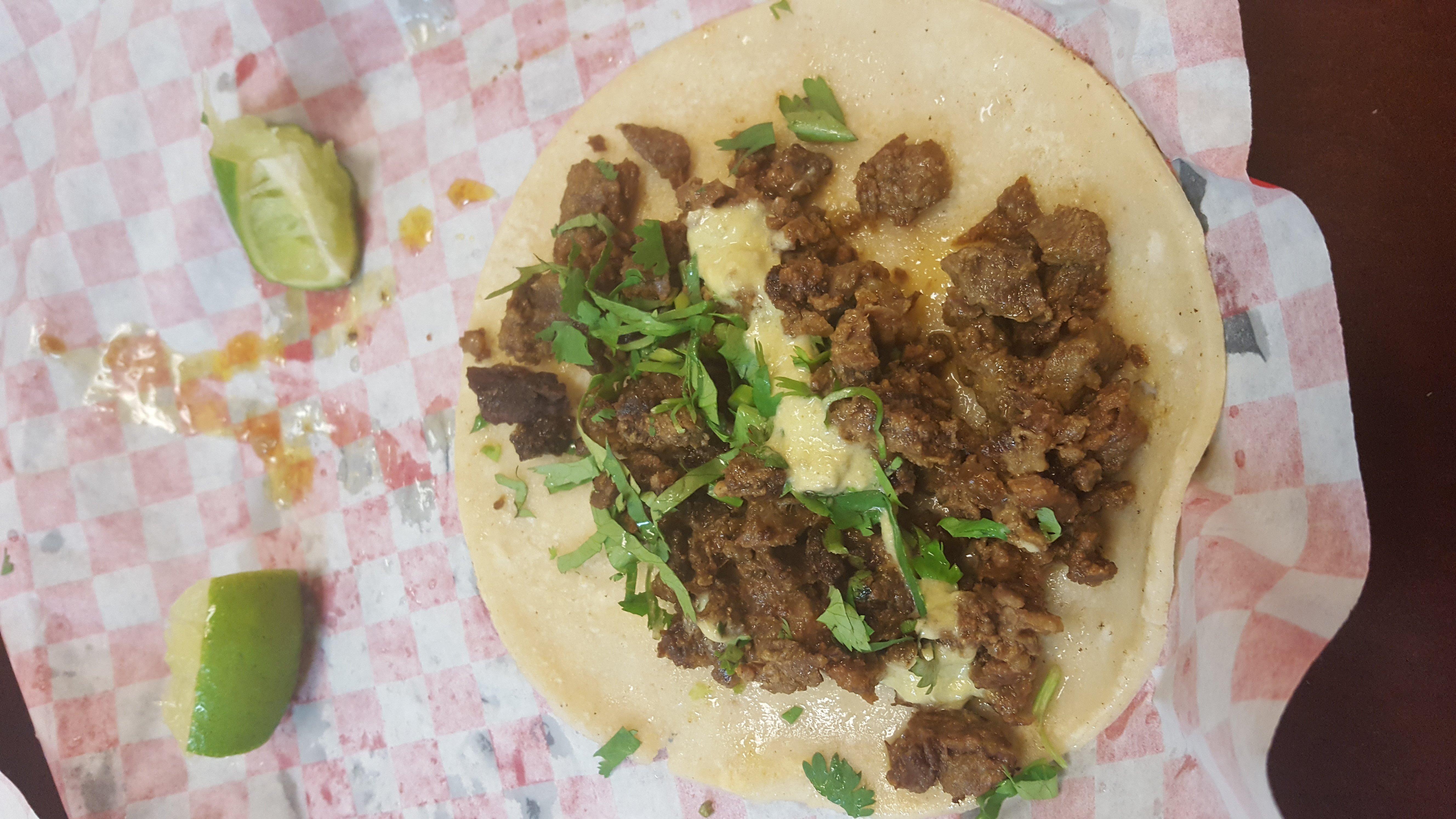 Photo by anderson1425