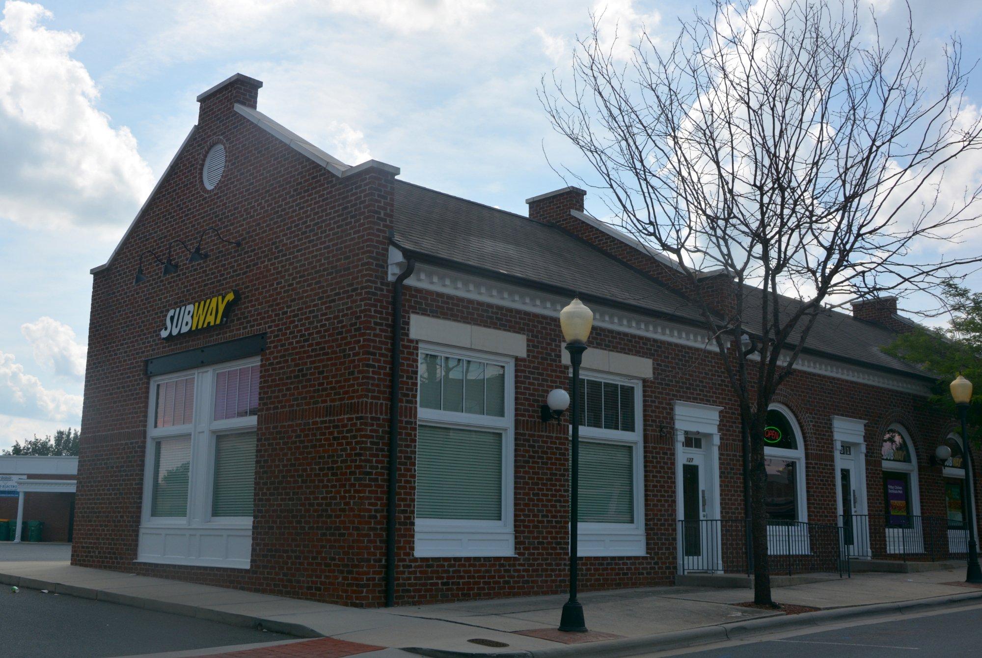 Photo by LKNCHOWHOUND