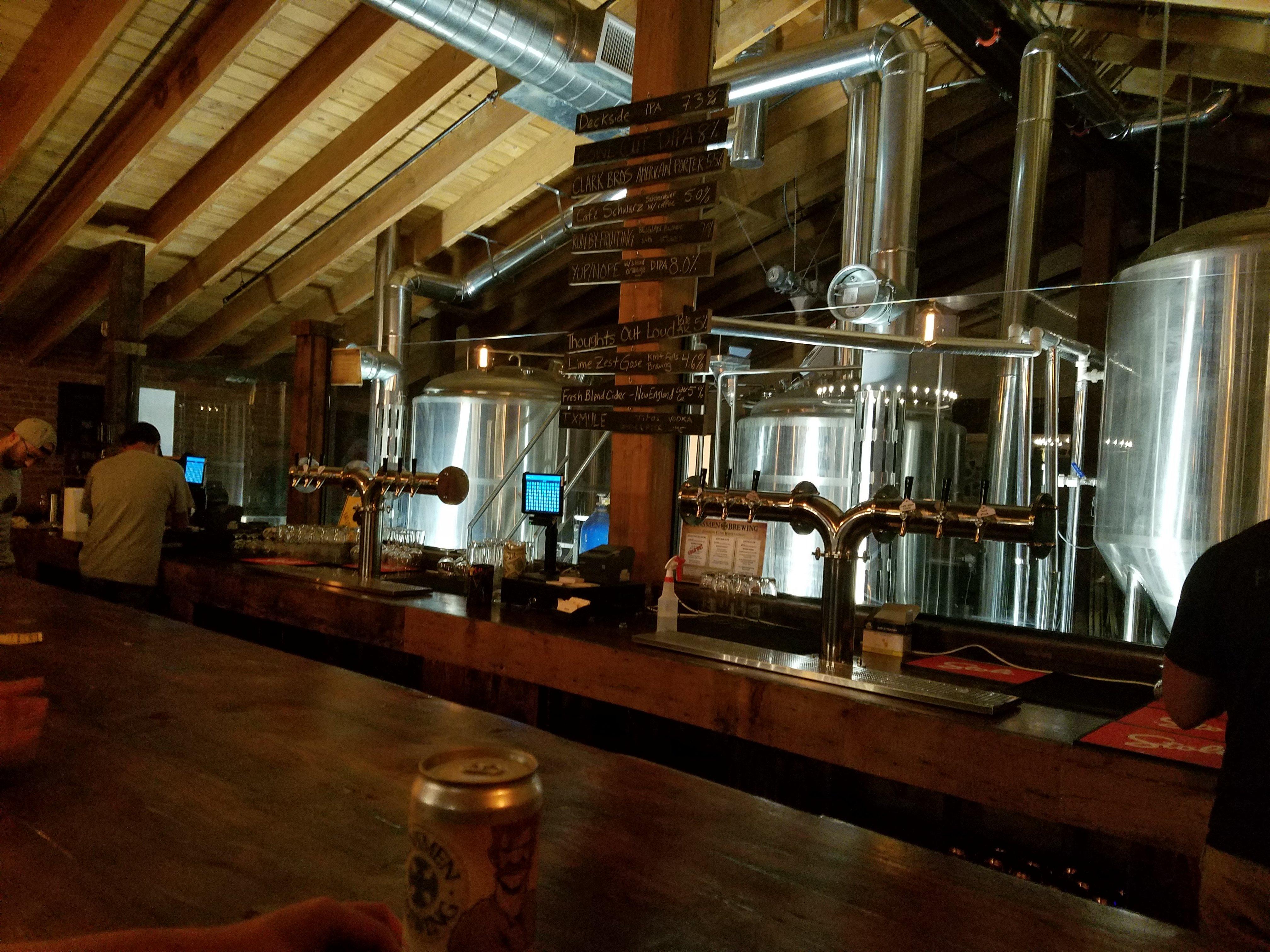 Photo by Freck-a-Dots