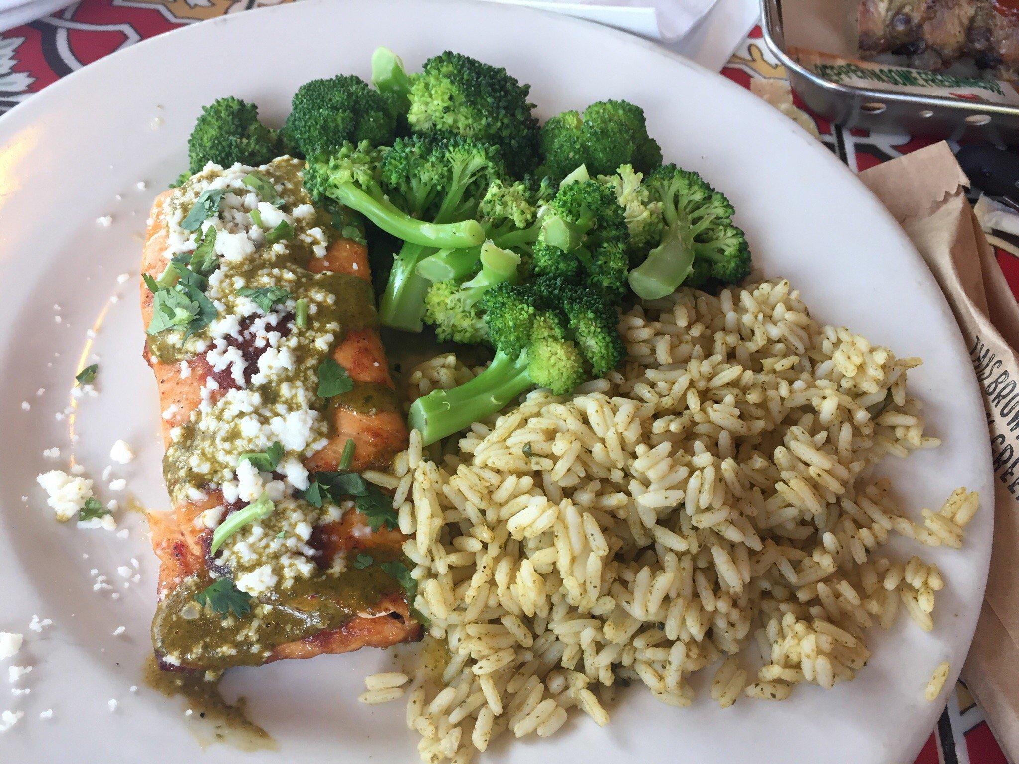 Photo by 262DianeV2014