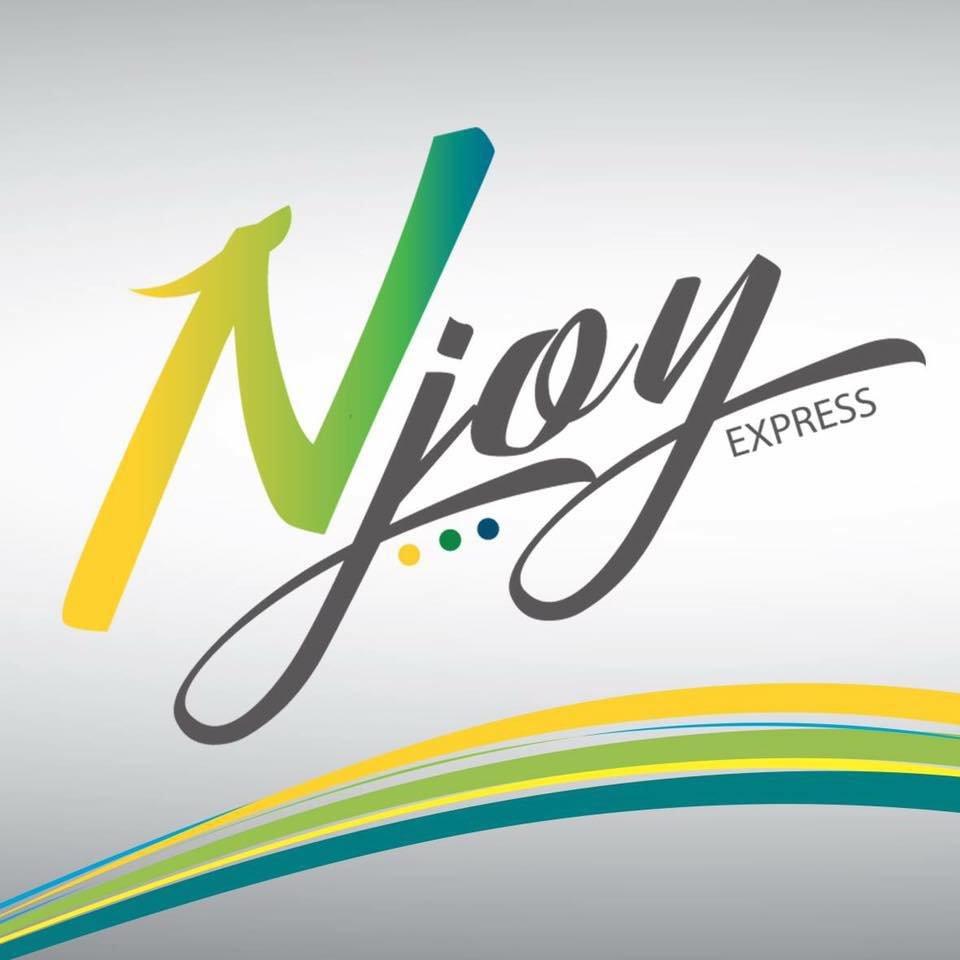 Njoy Express