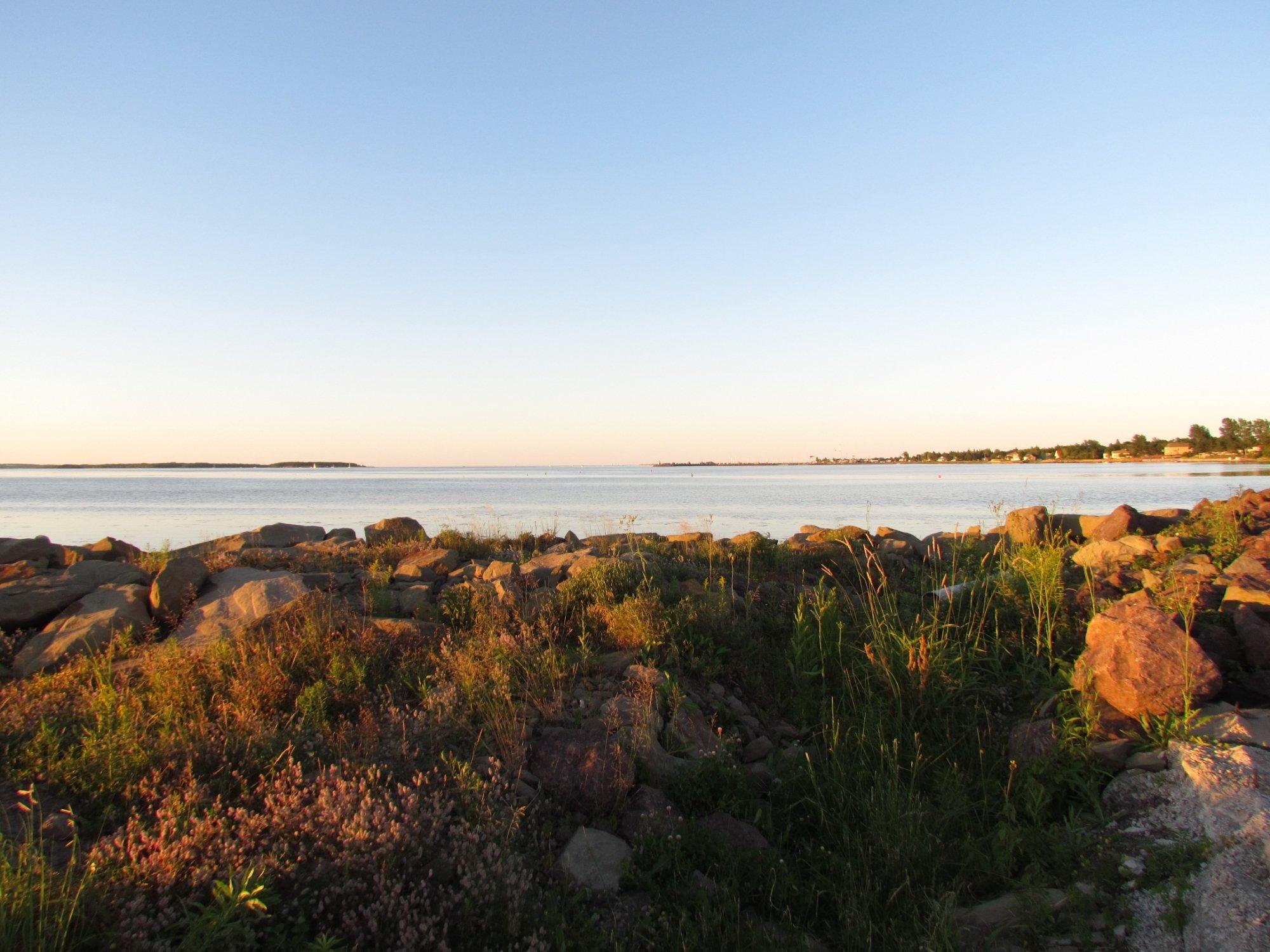 Camping Etoile Filante