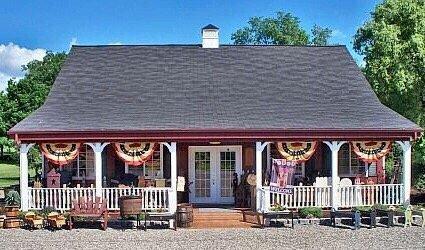 Shadowbox Treasurers