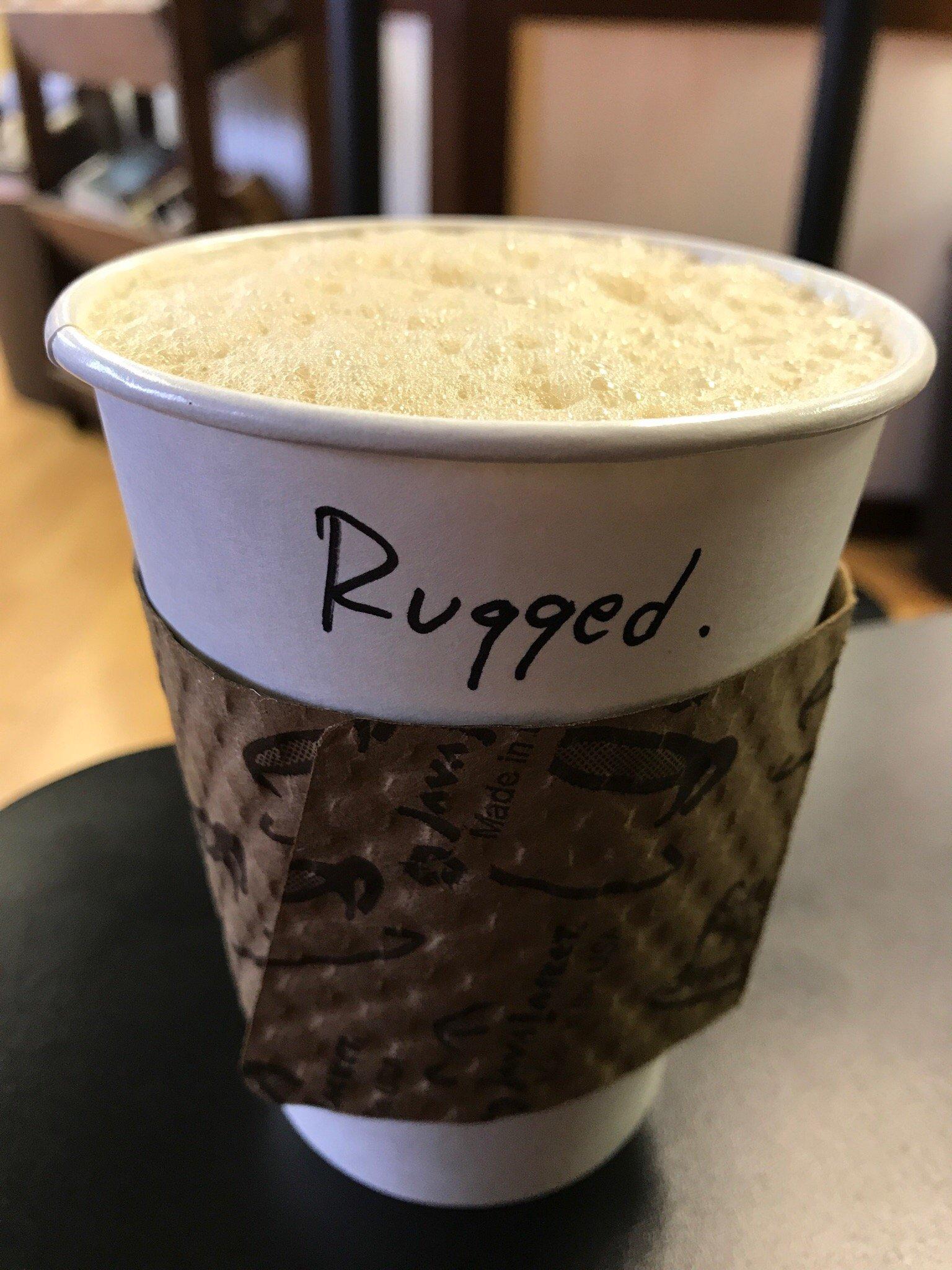 Photo by ExpectoProtacio