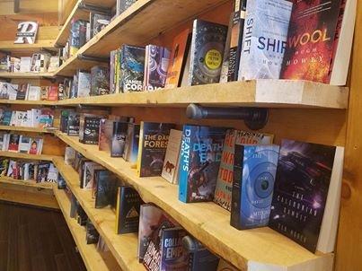 Photo by kadavis2016