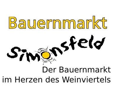 Bauernmarkt Simonsfeld Container-Shop