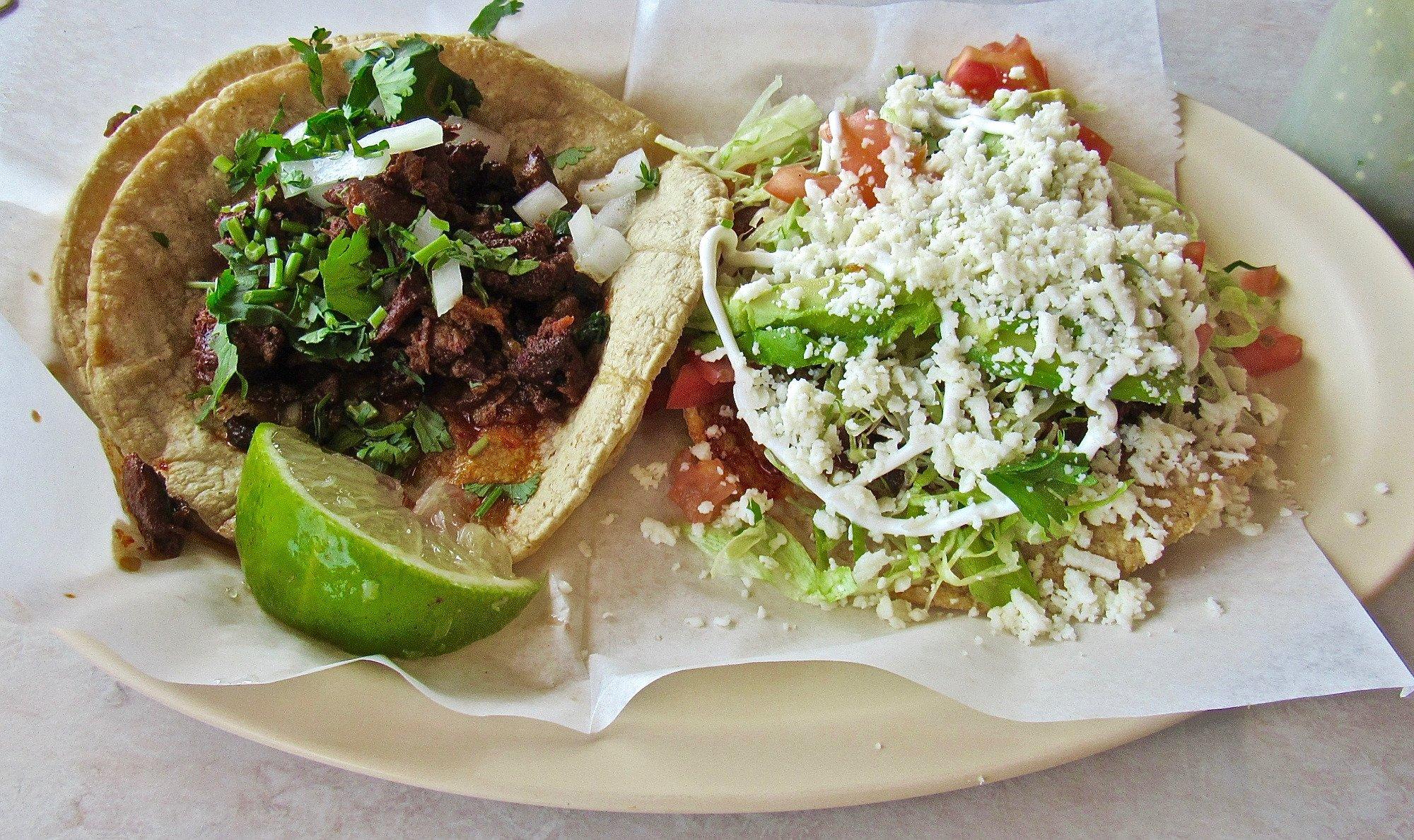 Photo by walnutridgechef