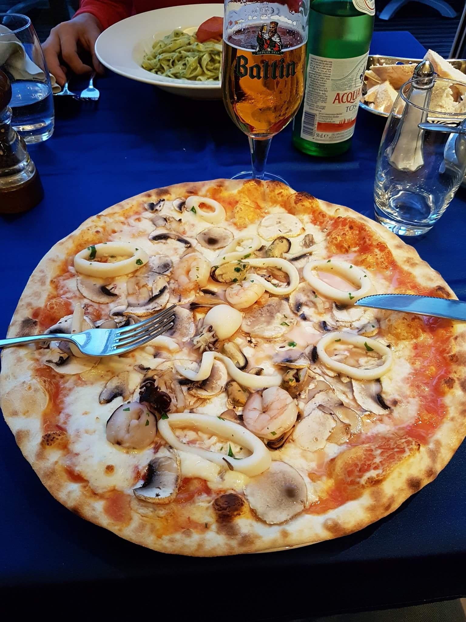 Photo by 138perrine2019