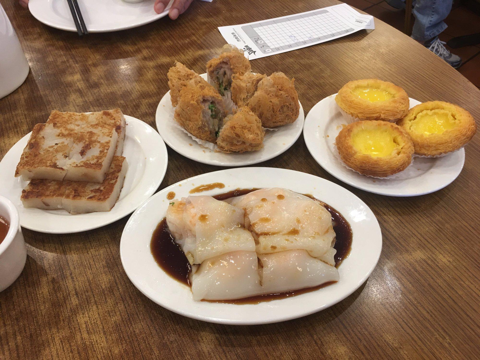 Photo by BrutolMotent