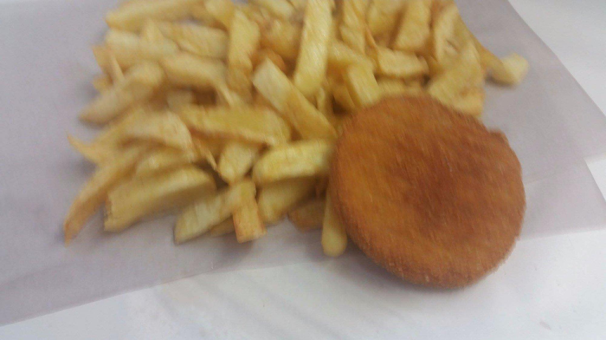 Photo by cazNarberth