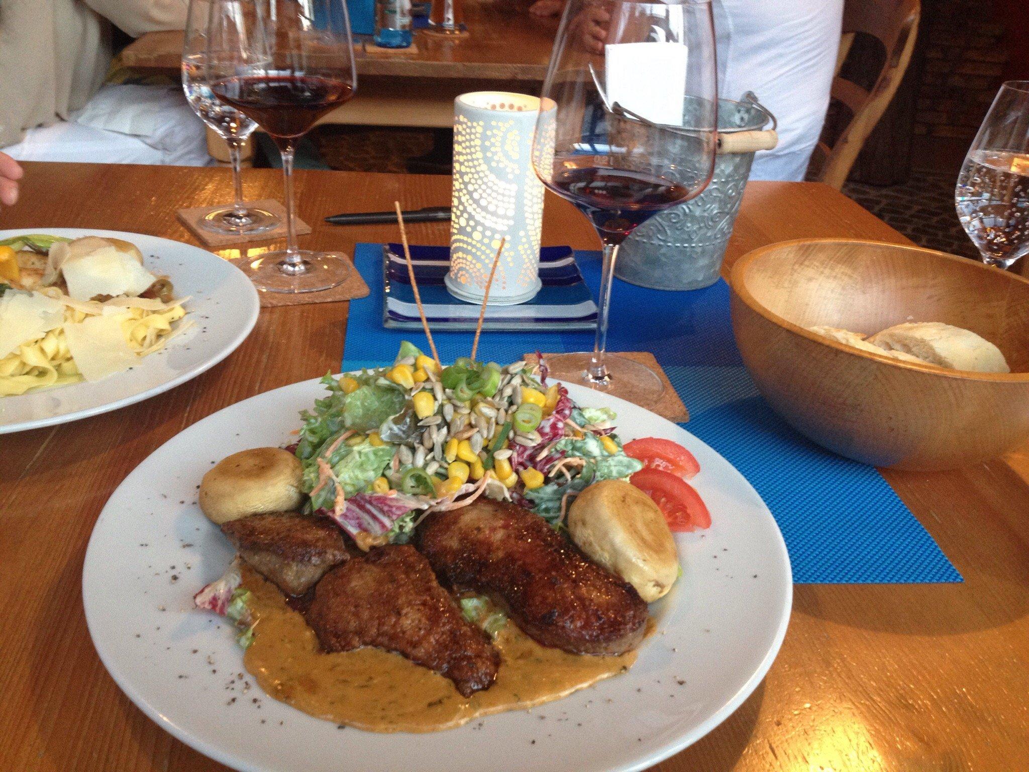 Stefeles das Kneipenrestaurant