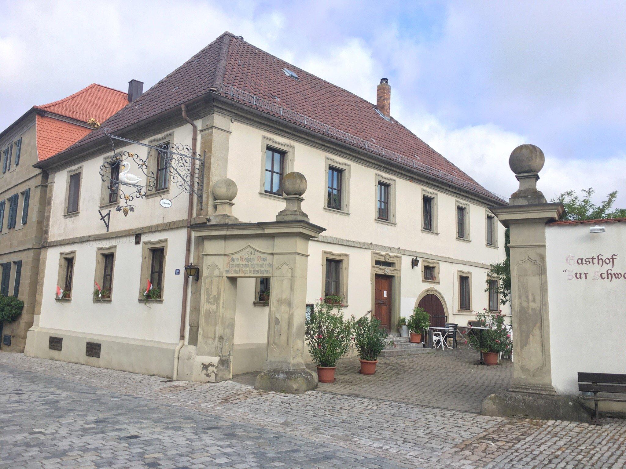 Photo by mariancherise