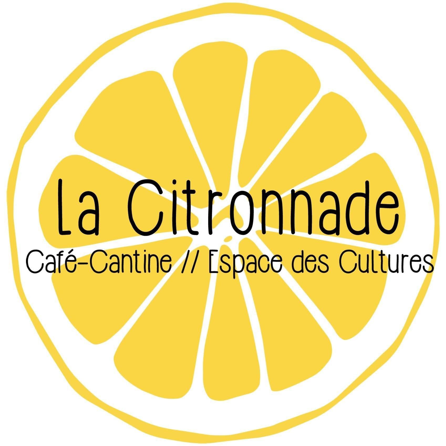 La Citronnade