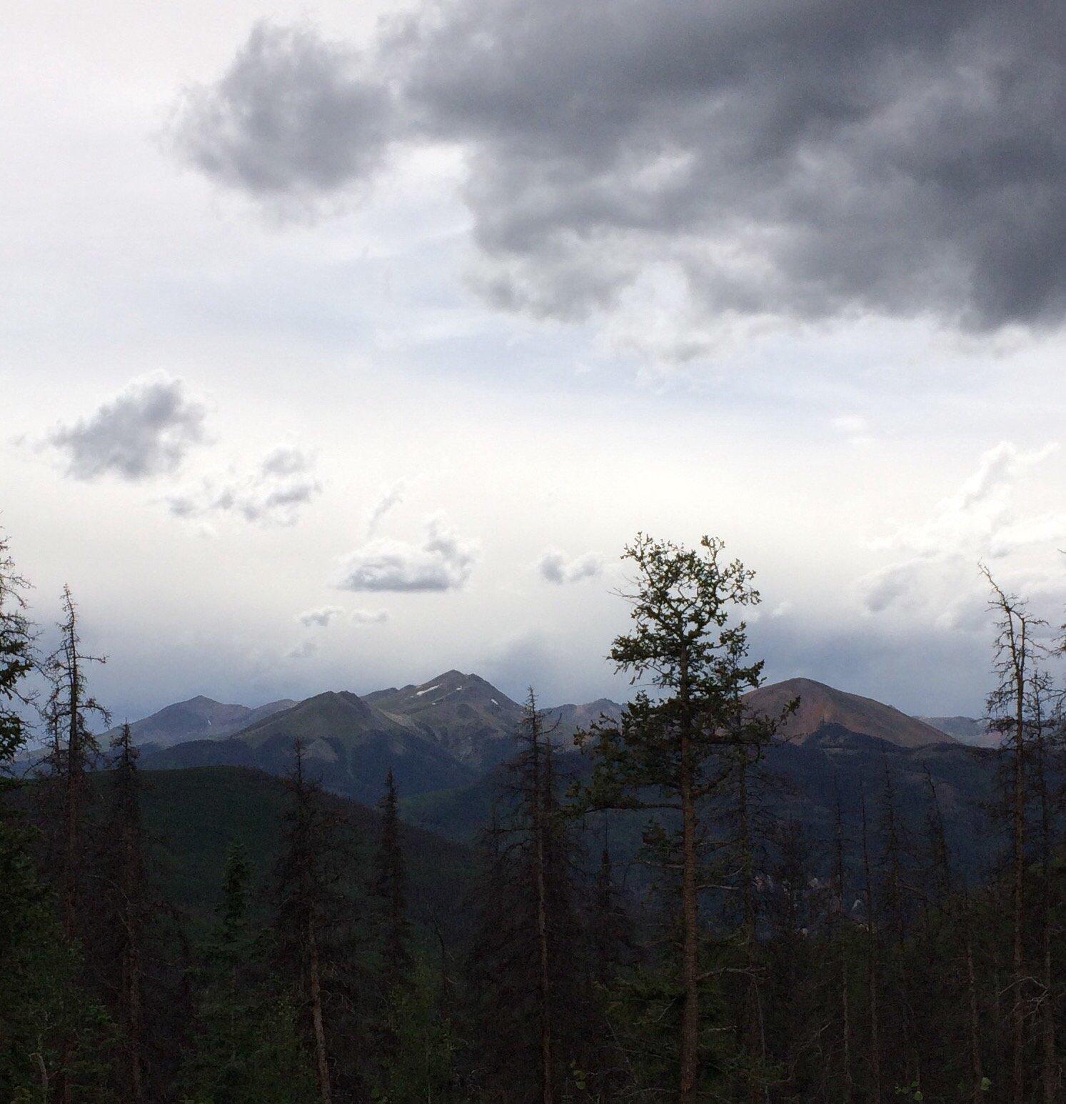 Photo by Expattraveler100