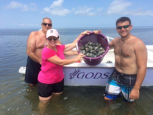 Photo by Cambridgepoint