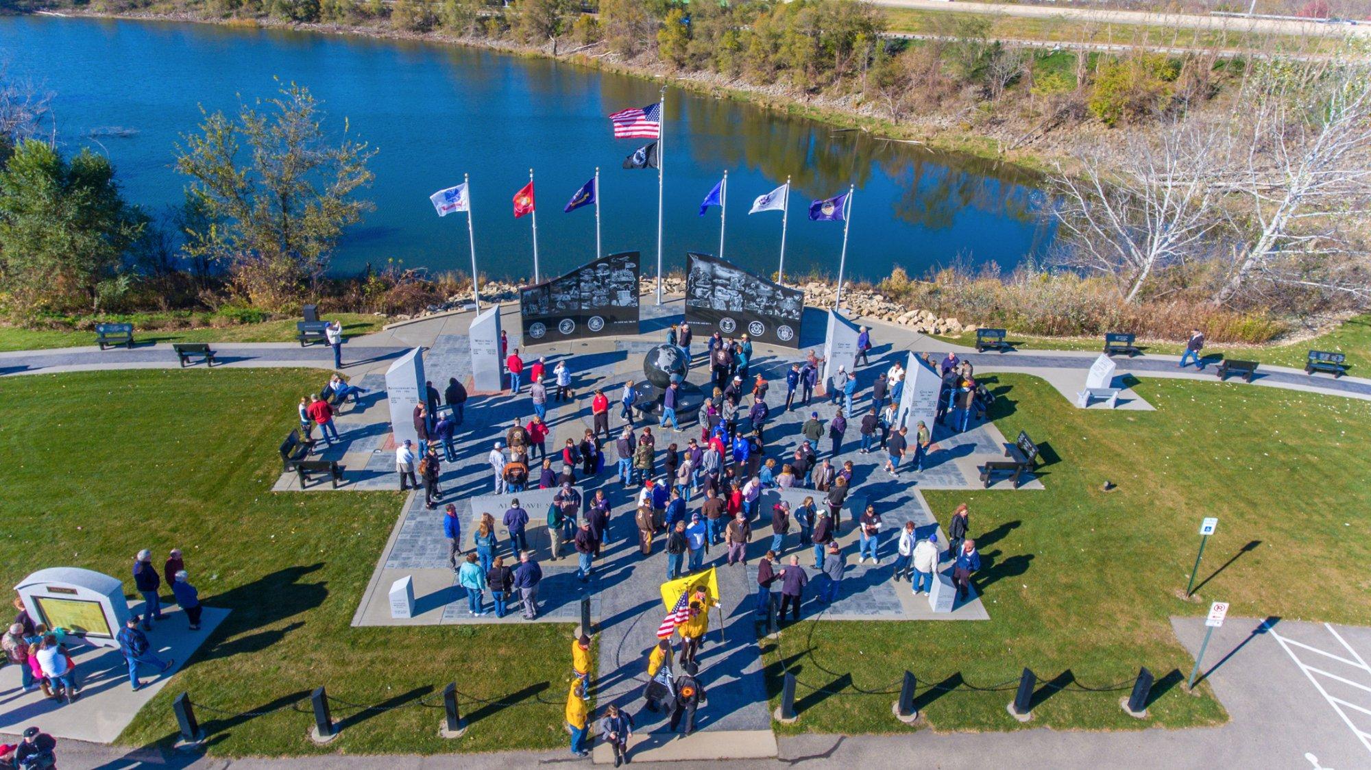 Photo by Robert_Felderman