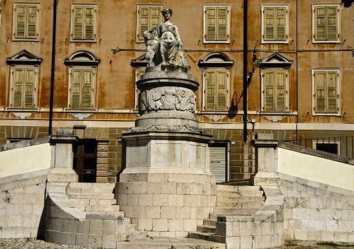 Photo by dreamyviajero