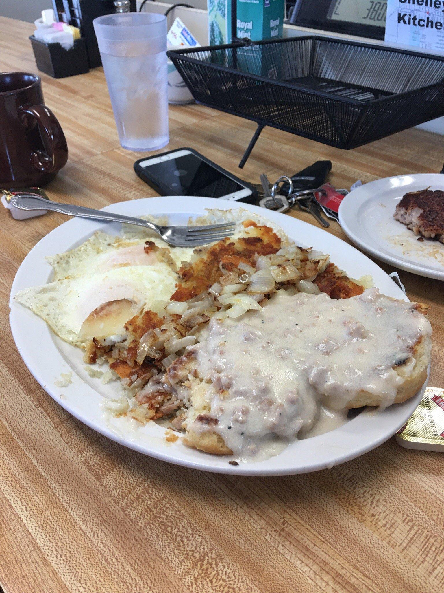 Photo by keenangoals