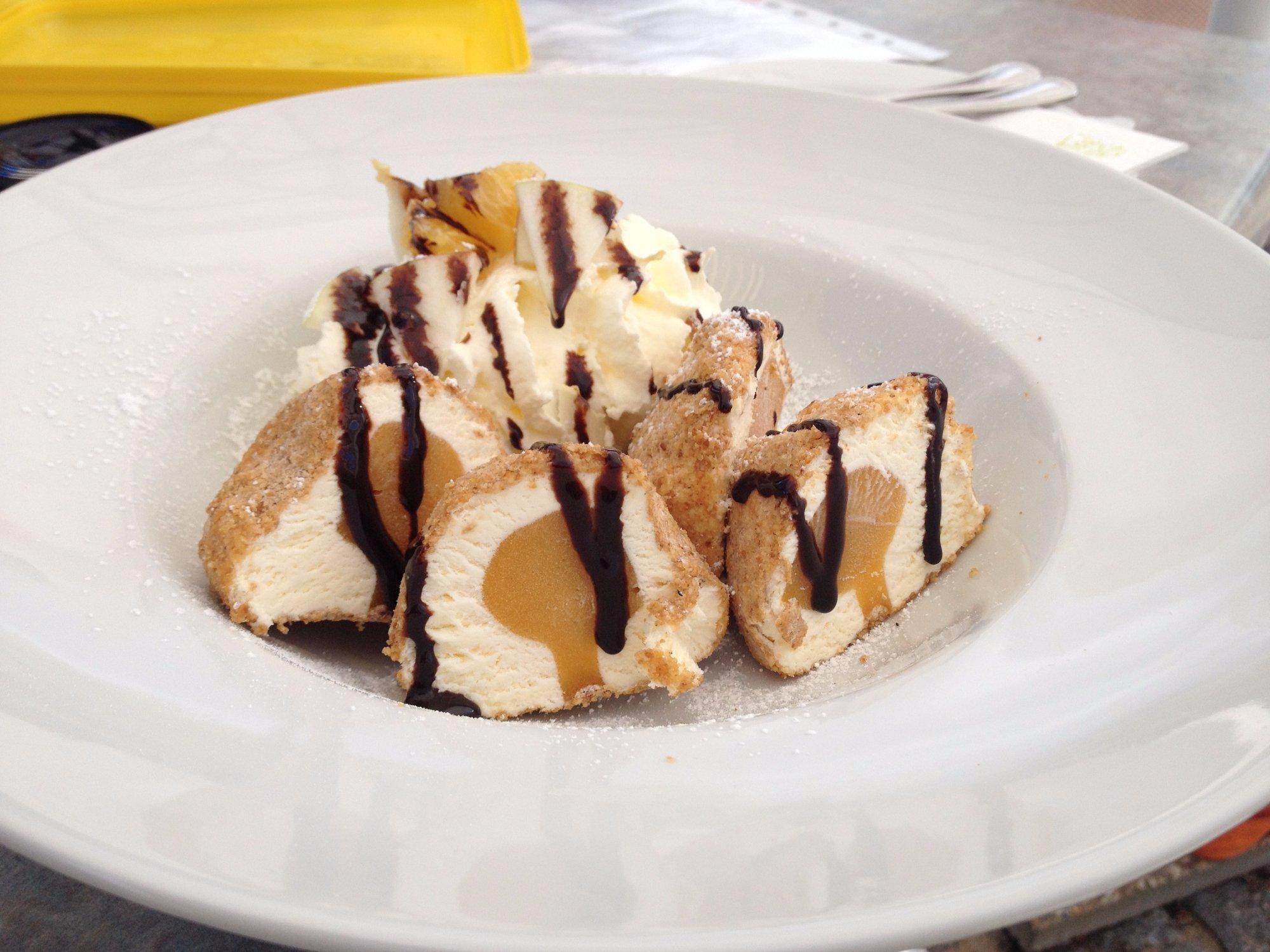 Photo by TheTopTraveller