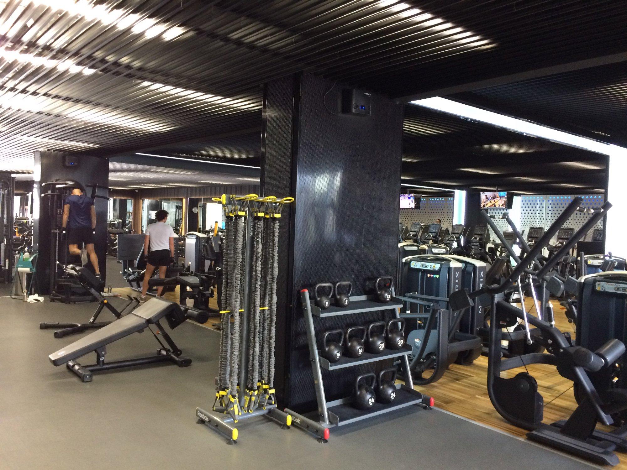 Photo by Flix_Advisor