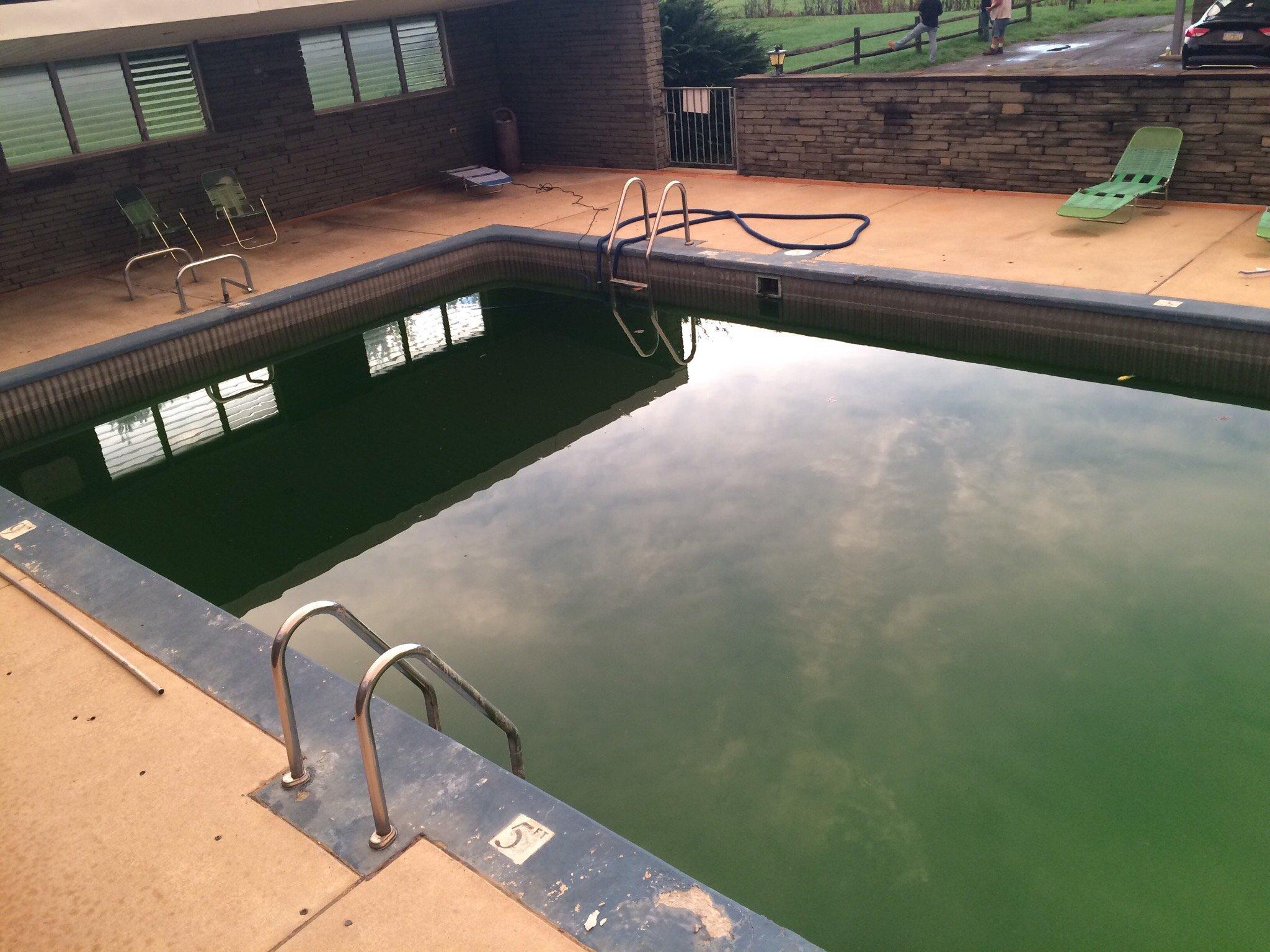 Travelodge by Wyndham Strasburg/Lancaster Amish Country