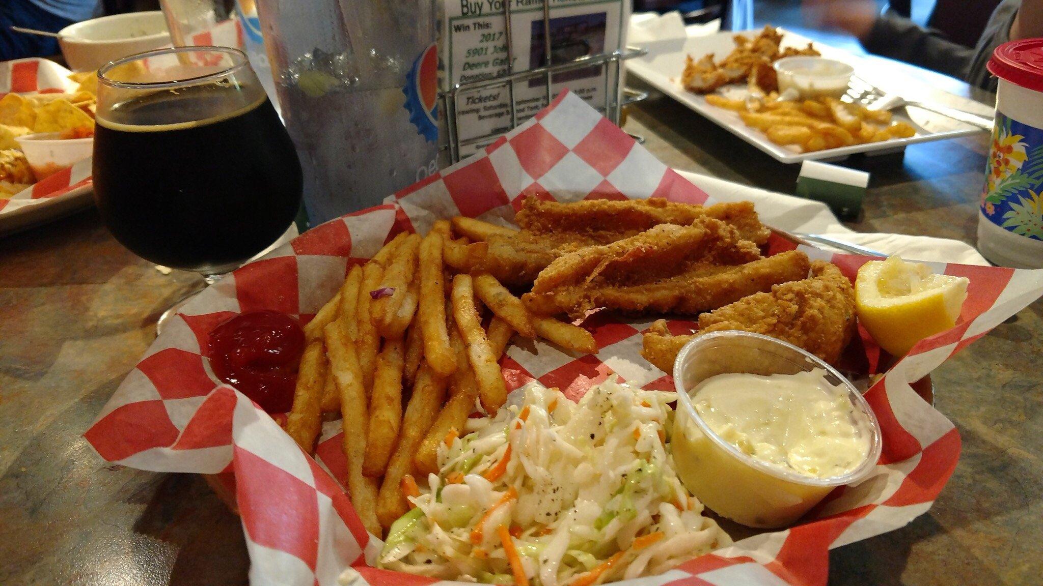 Photo by S7152ZCcraigw