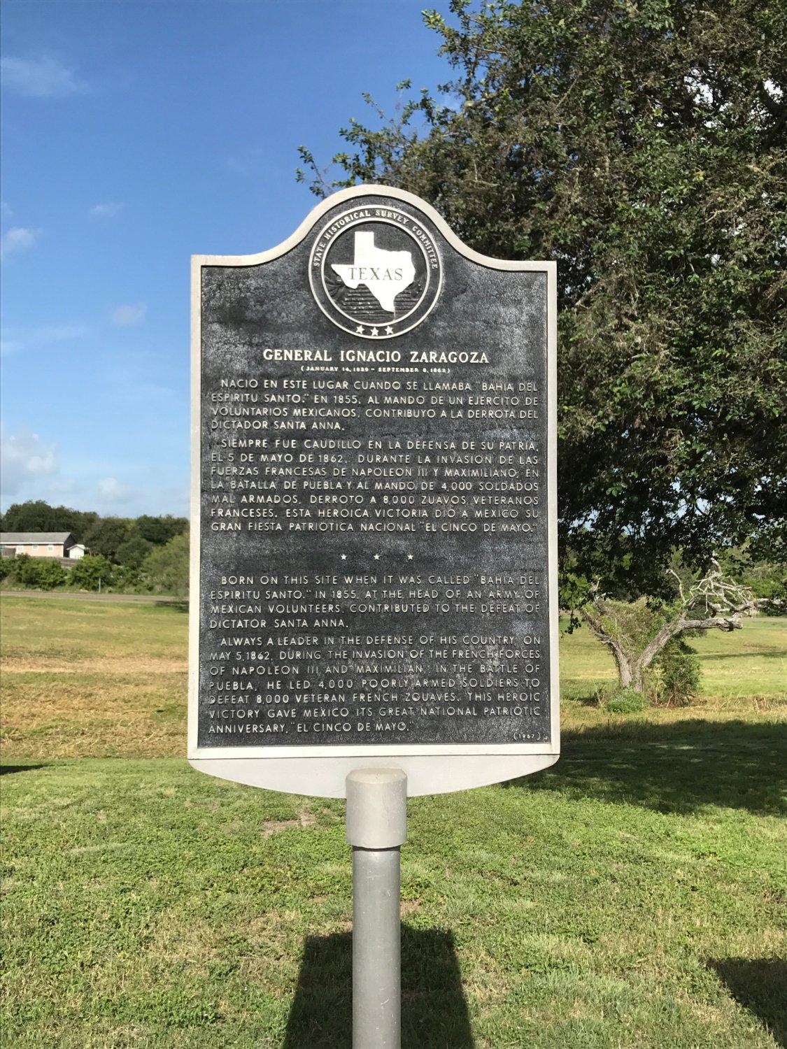 Photo by lizsE5903QW