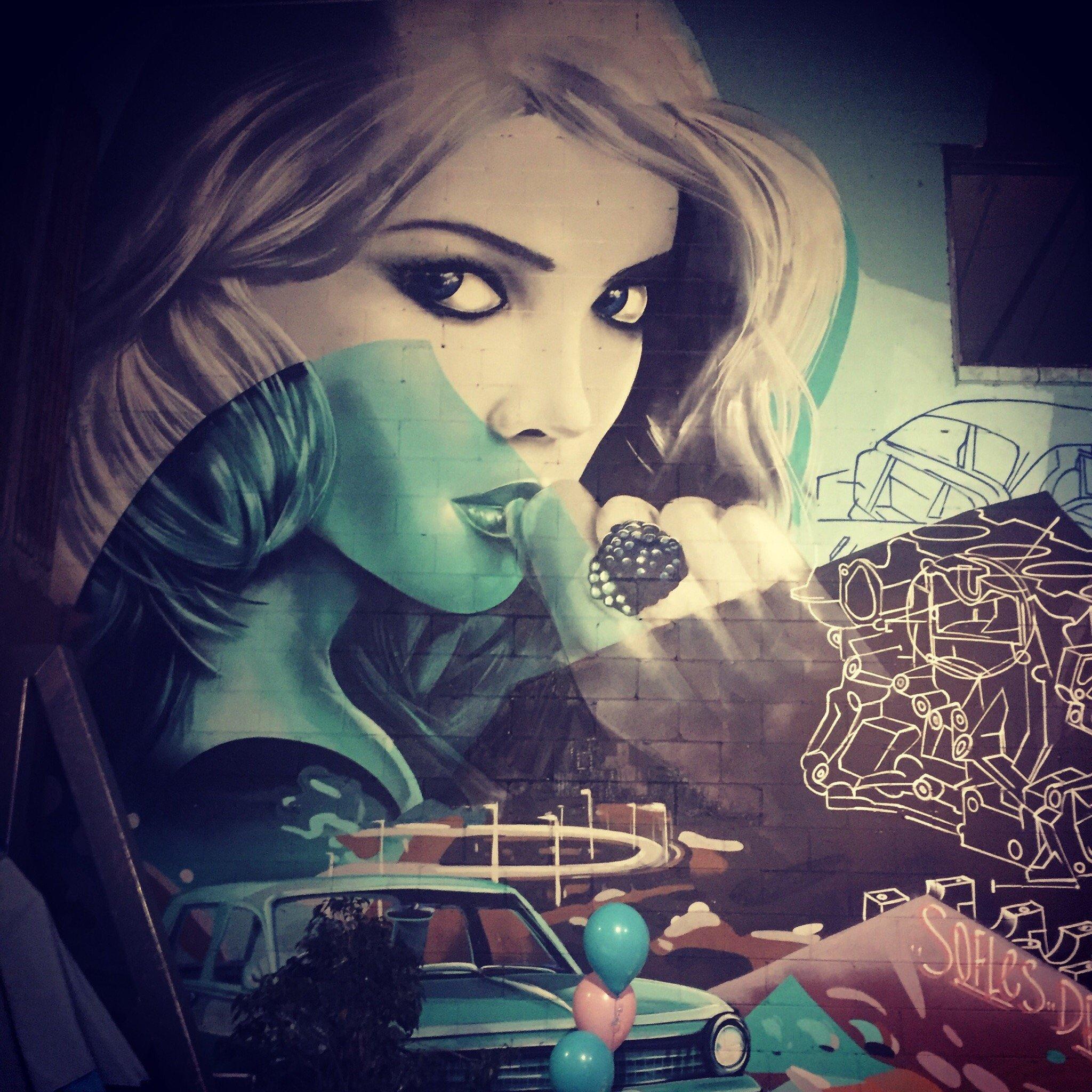 Photo by sassyserene