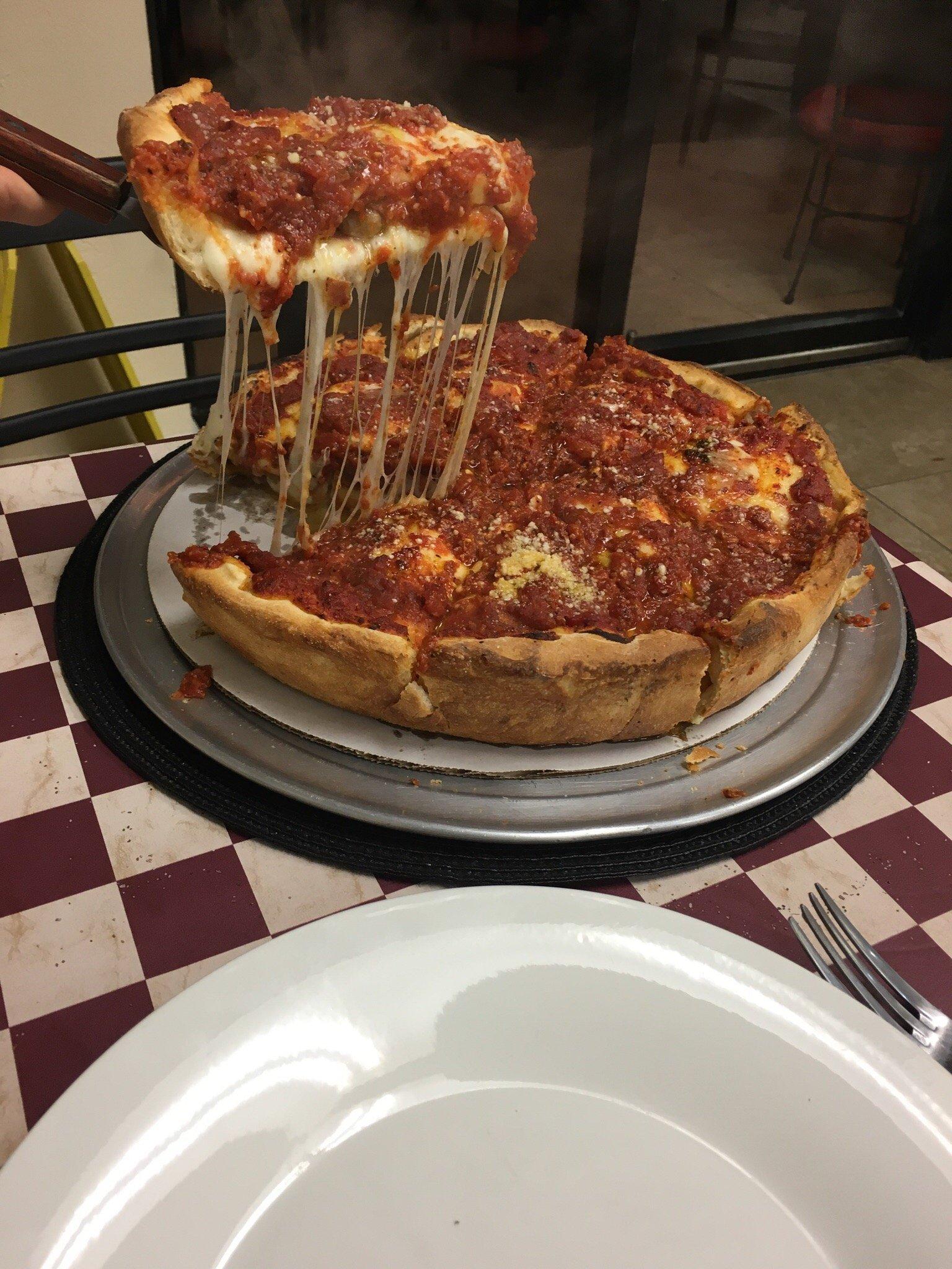 Photo by kava-kauboi