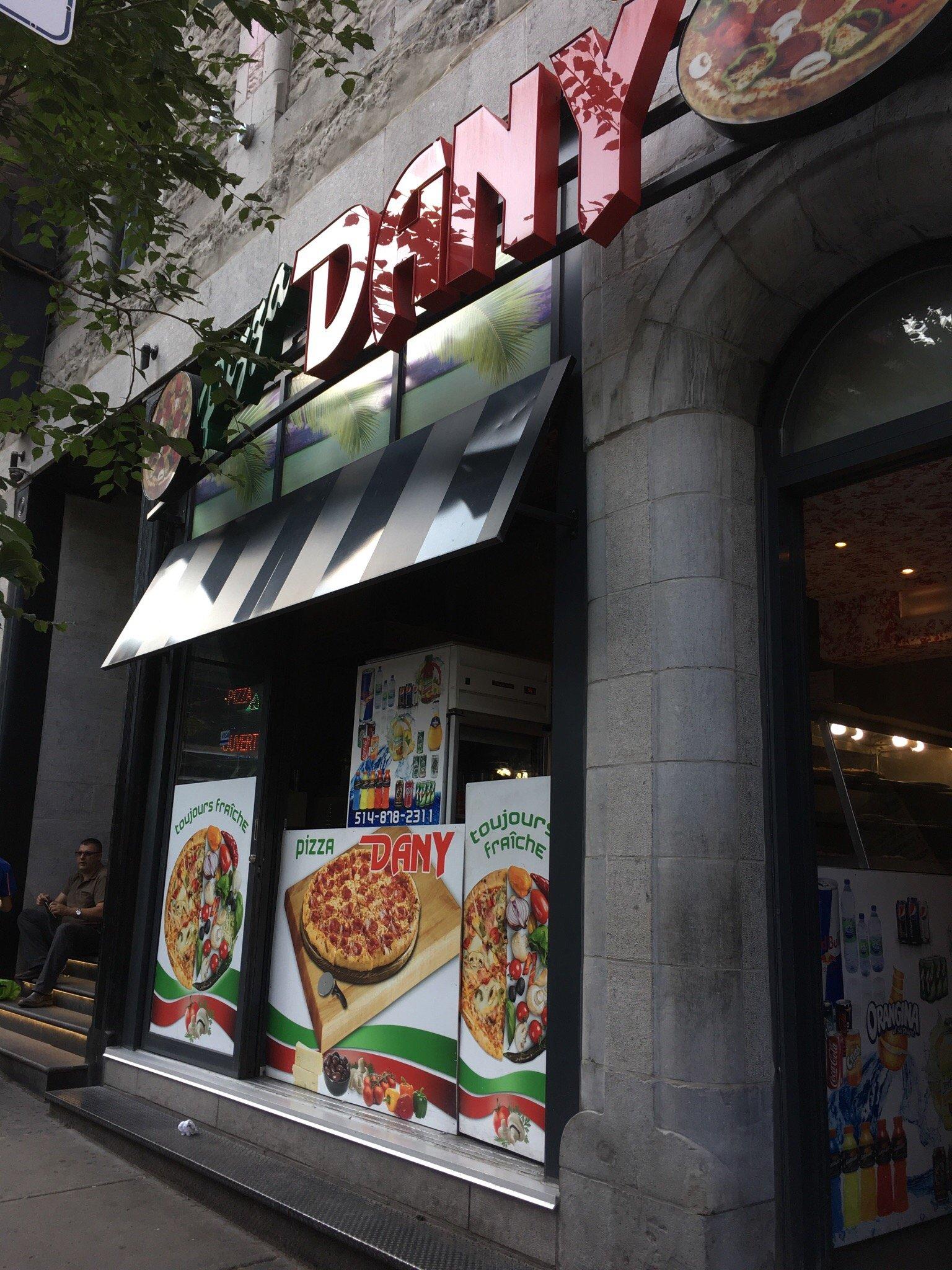 Photo by johncS9706VI