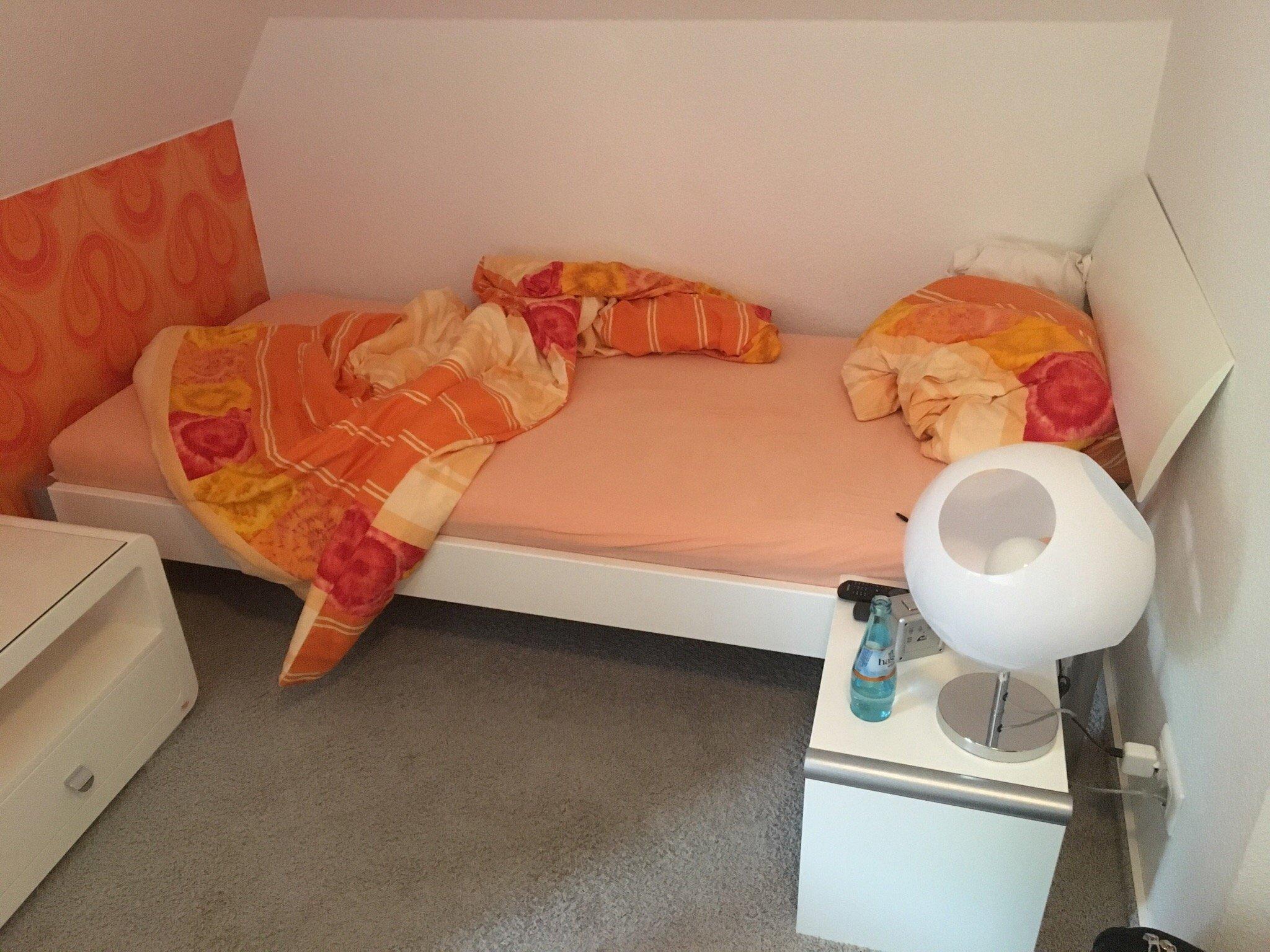 Schroeders Guesthouse