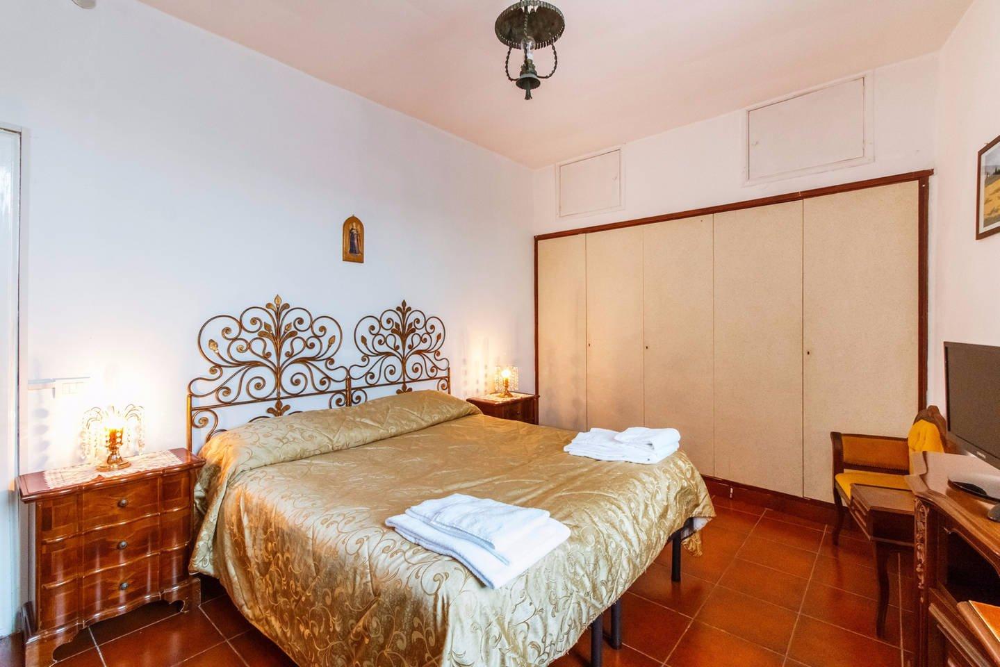 Le Casi di Simonetta