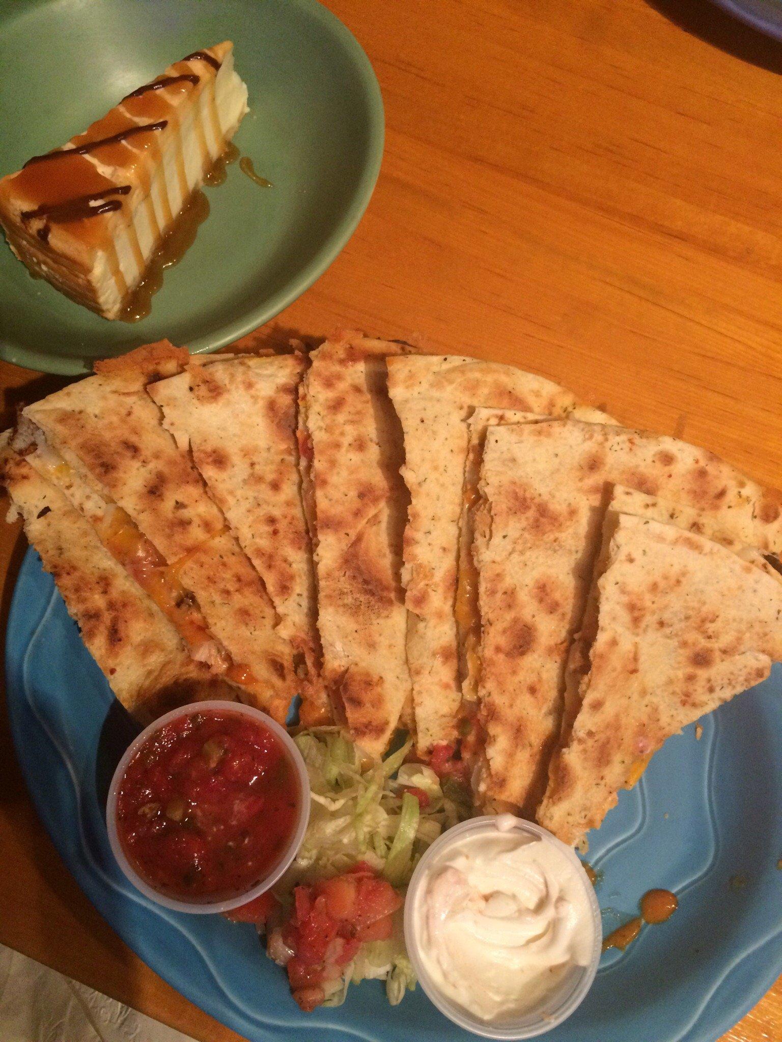 Lj's Neighborhood Bar & Grill