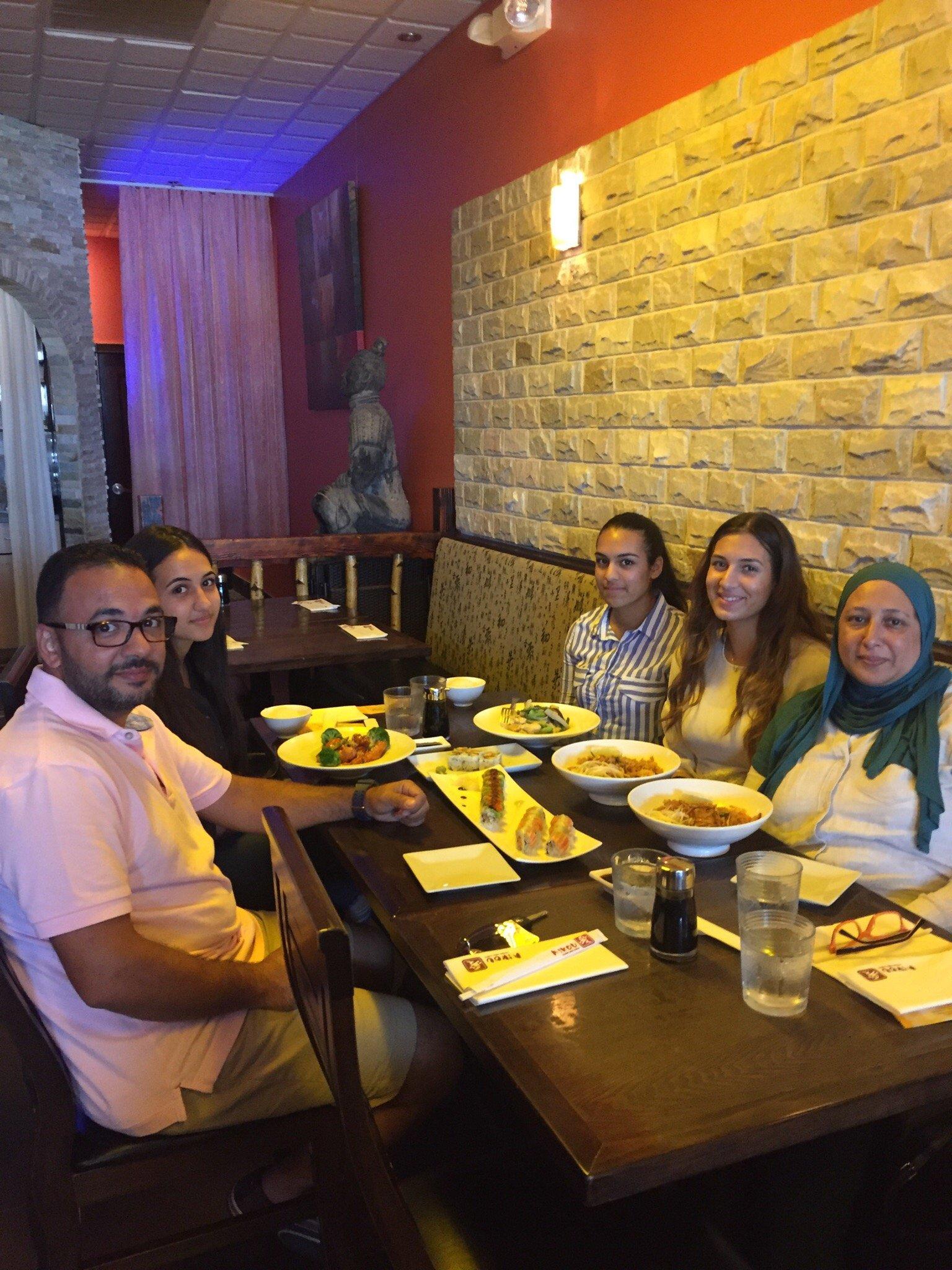 Photo by faisalaU3777EO