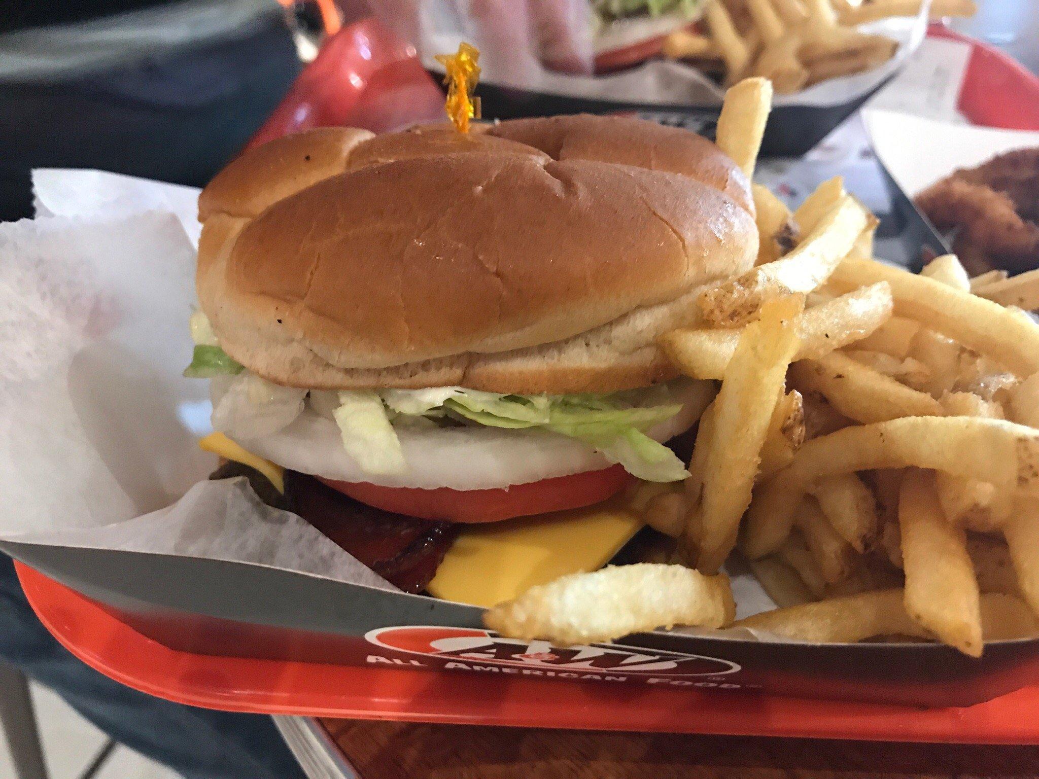 Photo by Cristiane0203