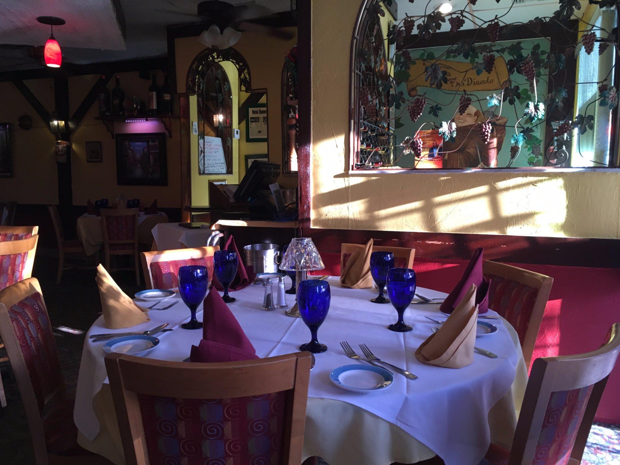 Photo by Jdhenderson