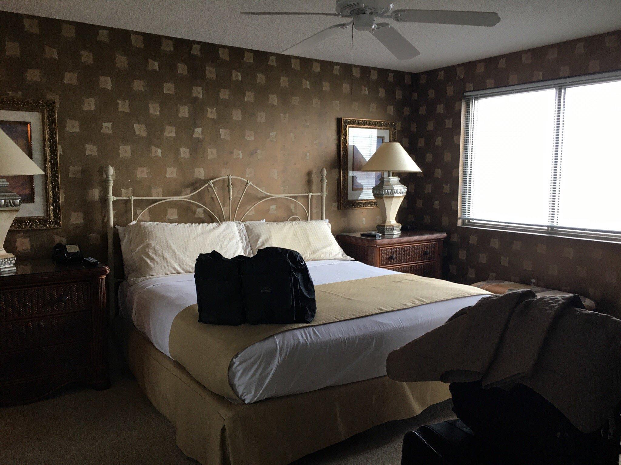 Photo by Stephanie K