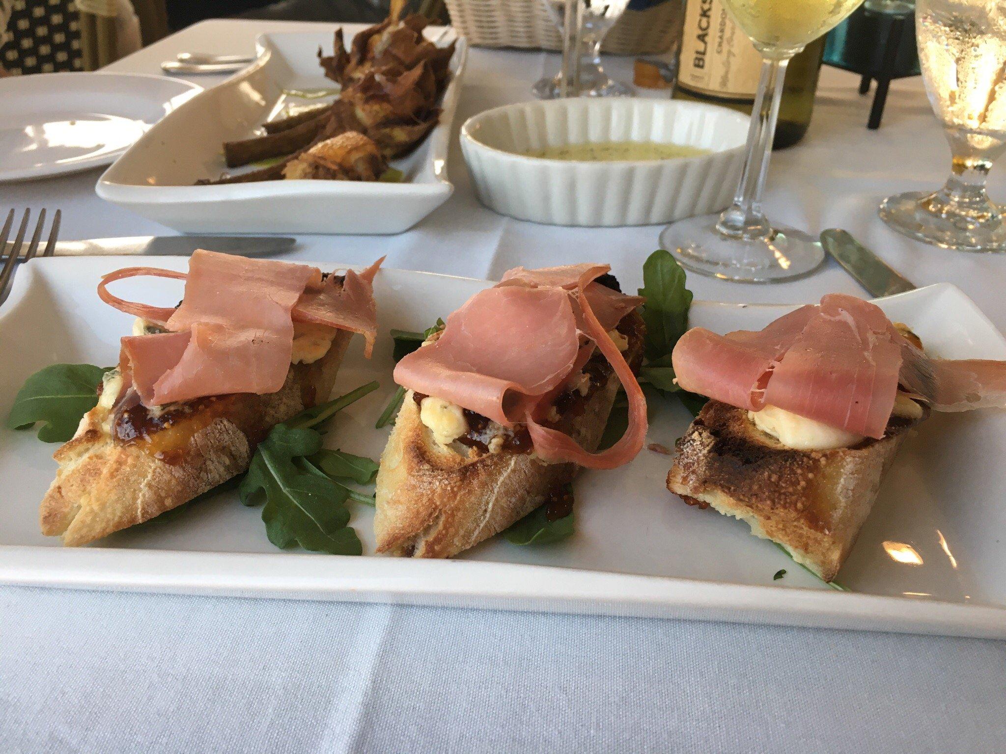 Photo by KimberlyBer459