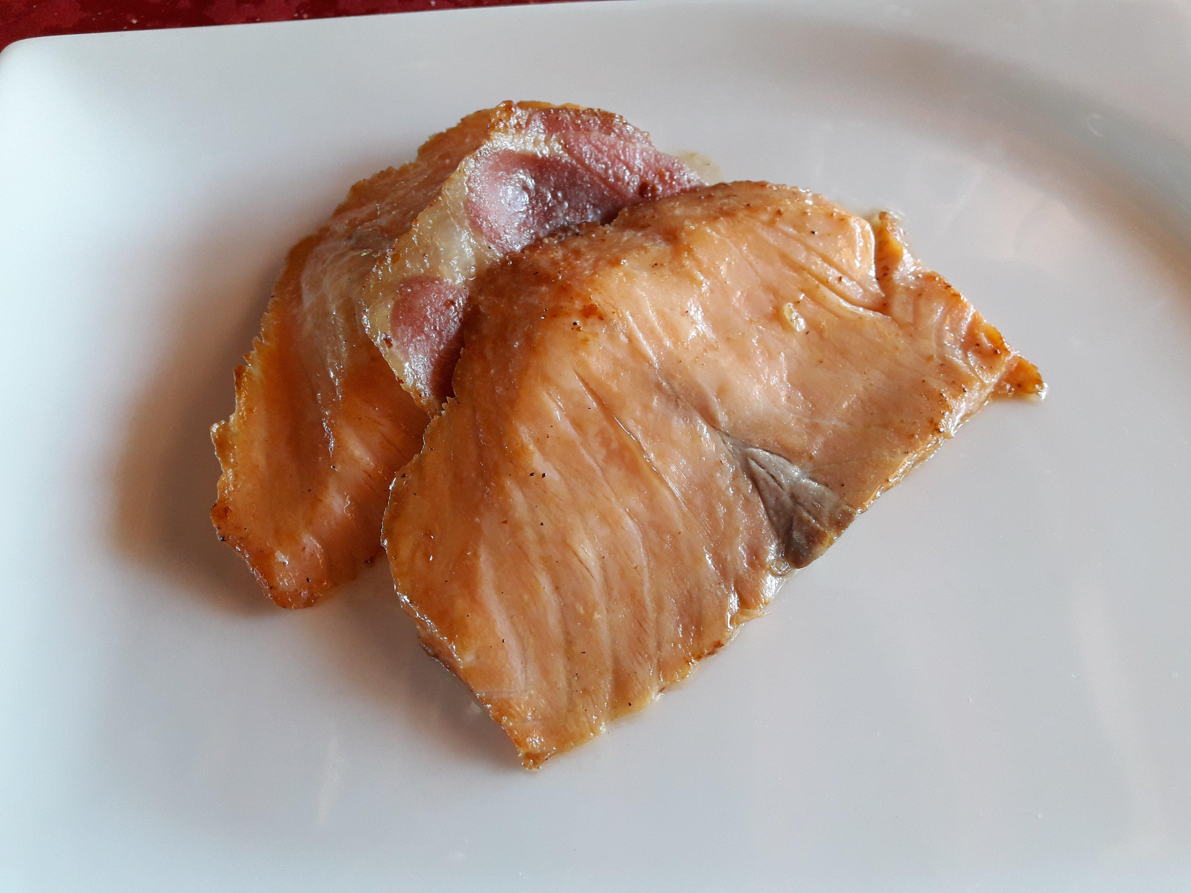 Au Rendez-Vous des Chasseurs