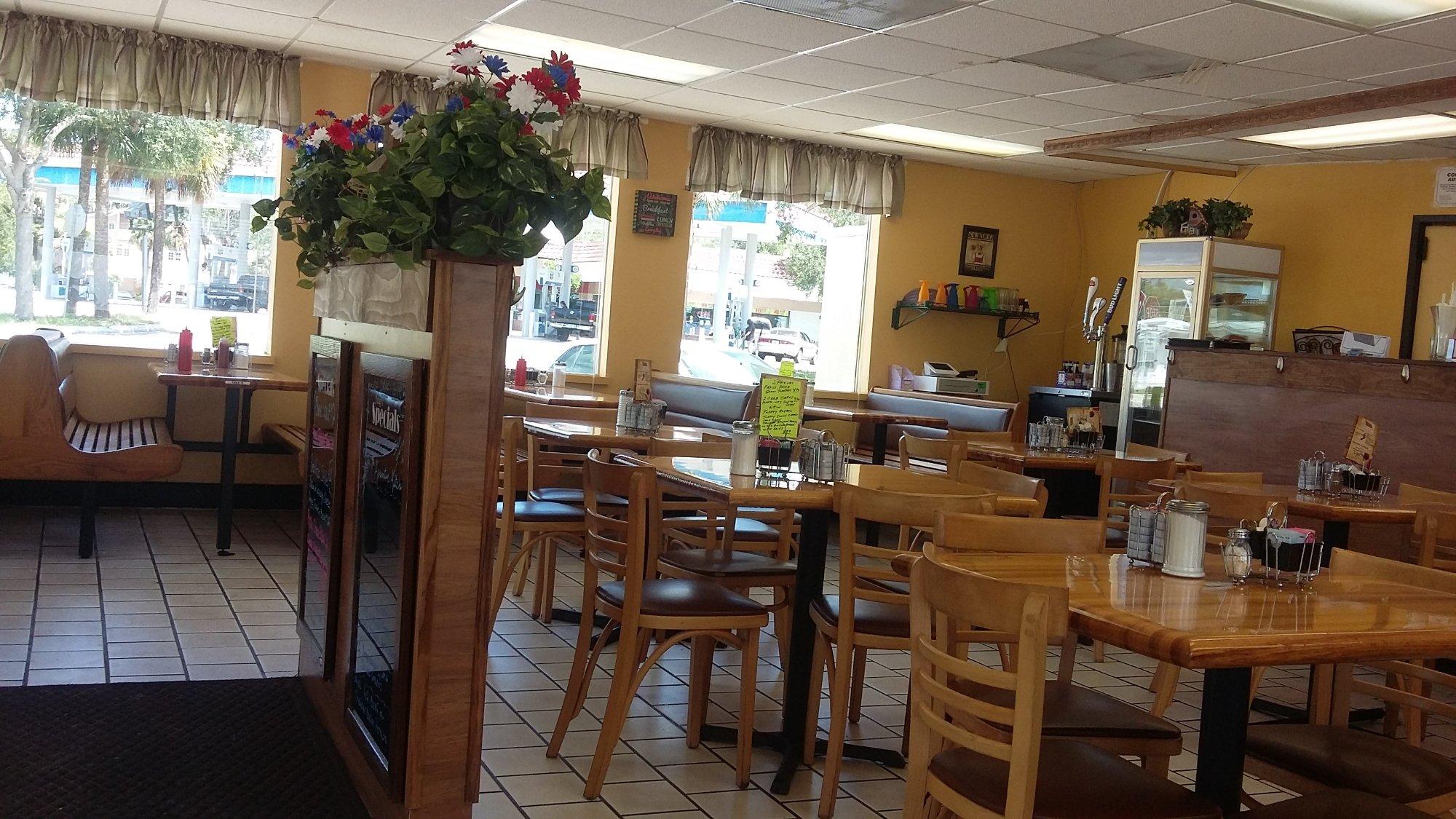 Photo by andrewlG7327KG