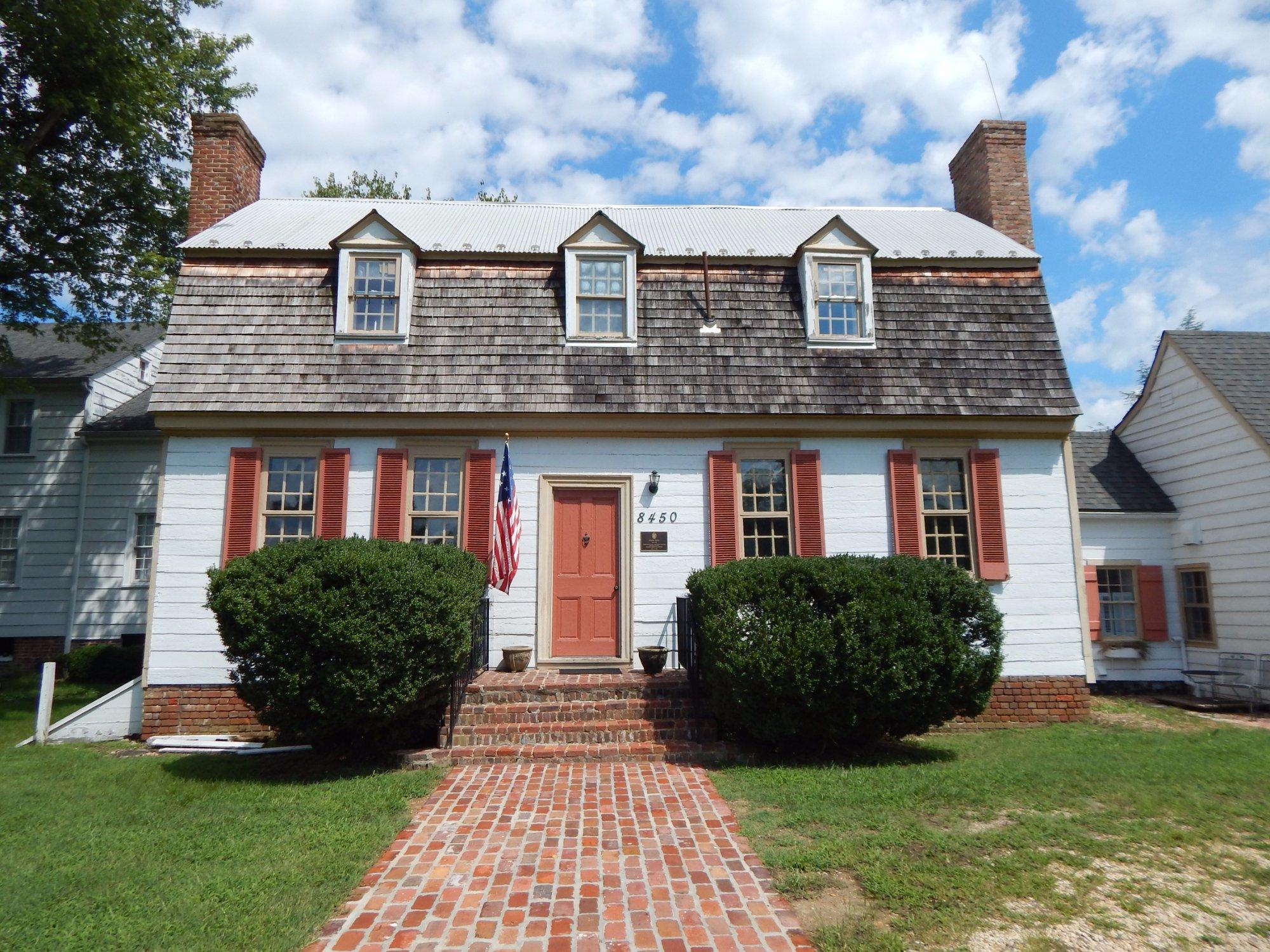 Photo by Zephyr_Travel