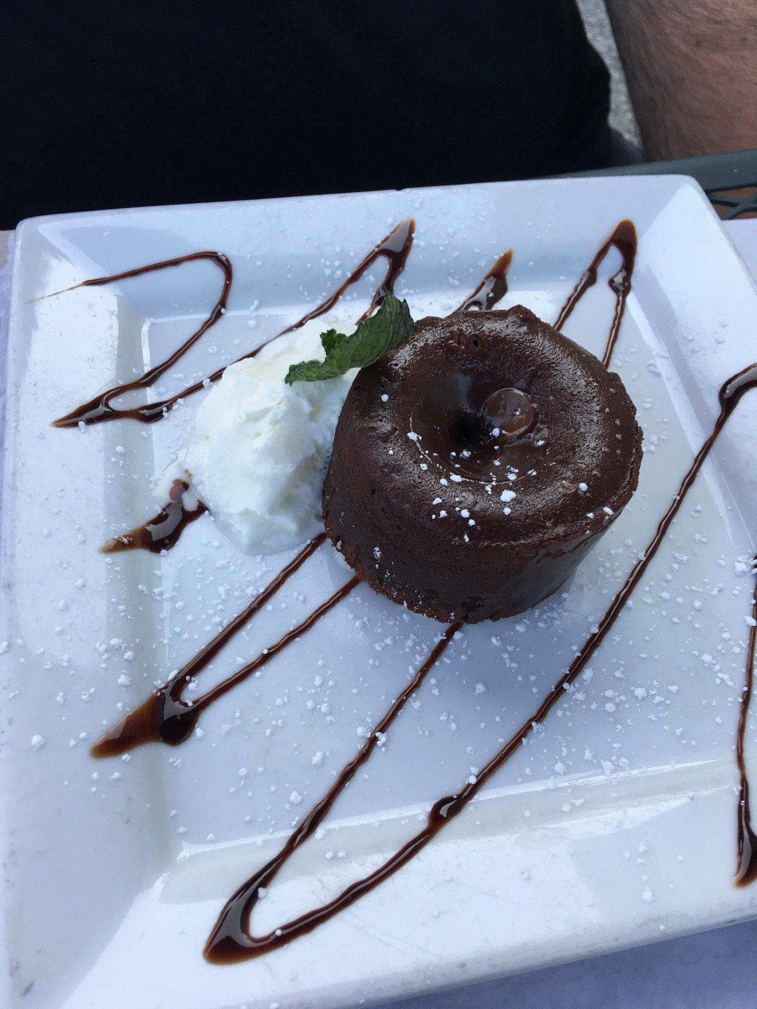 Photo by Tileman1213